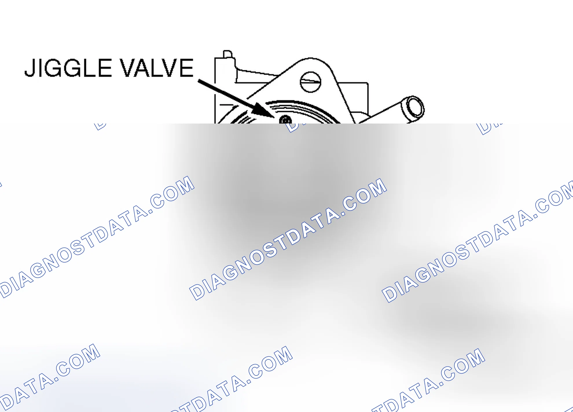 Scheme 440: >> F << THERMOSTAT INSTALLATION