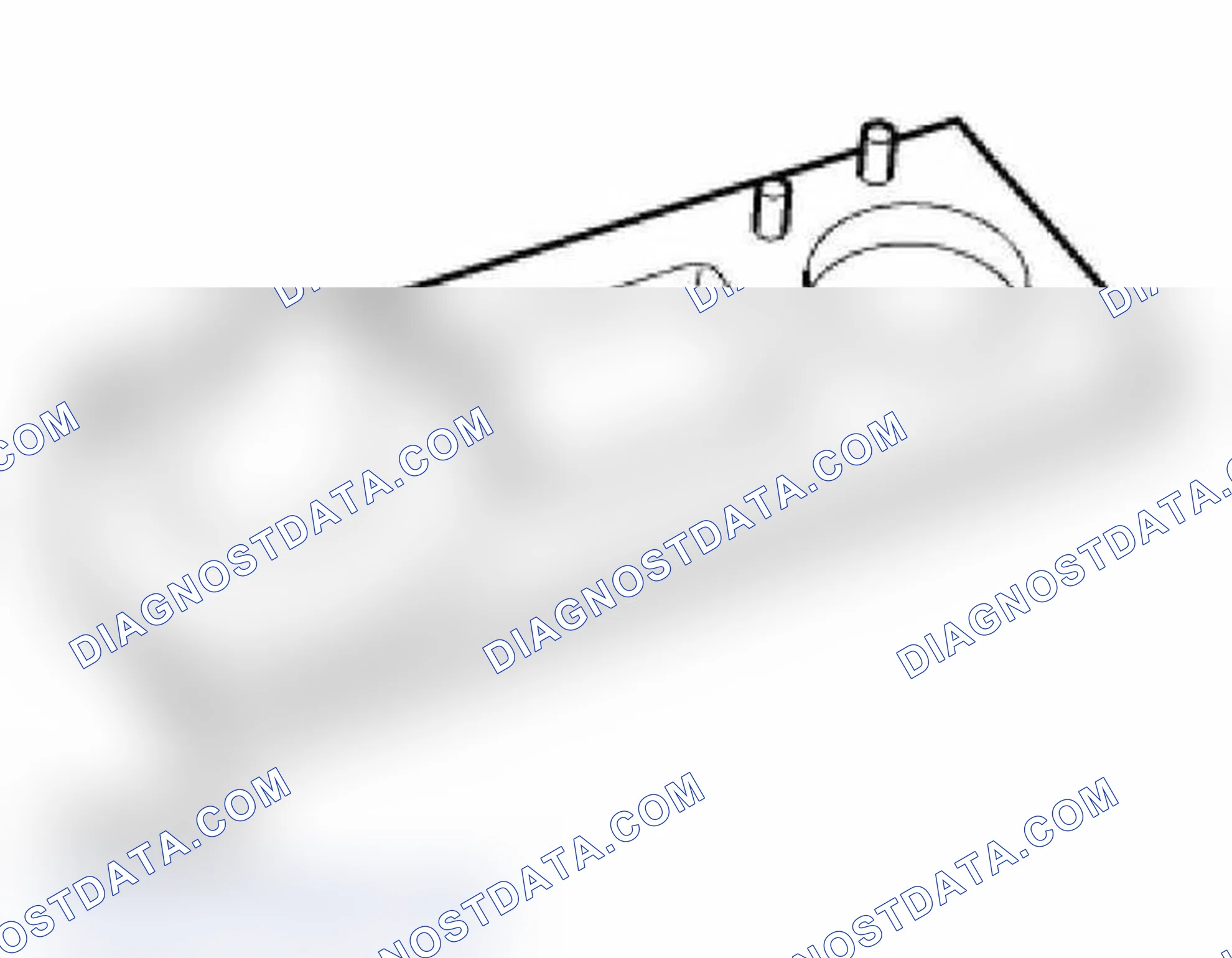 Scheme 33: 11 6 180 Fixture