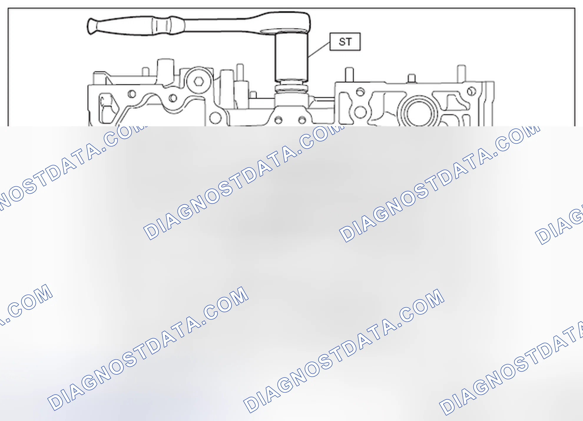 Scheme 377