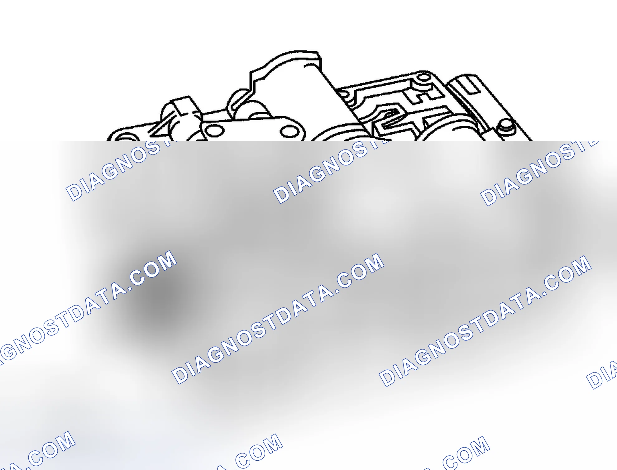 Scheme 294