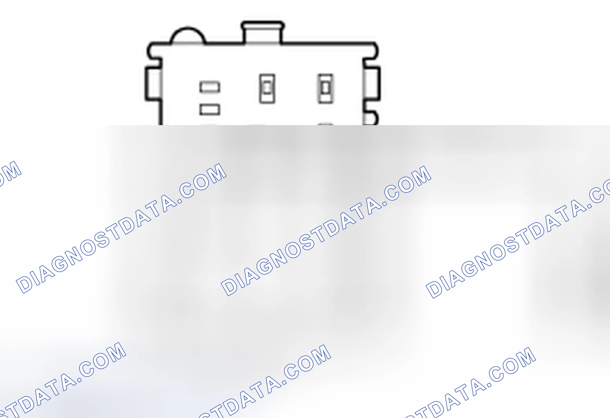 Scheme 5