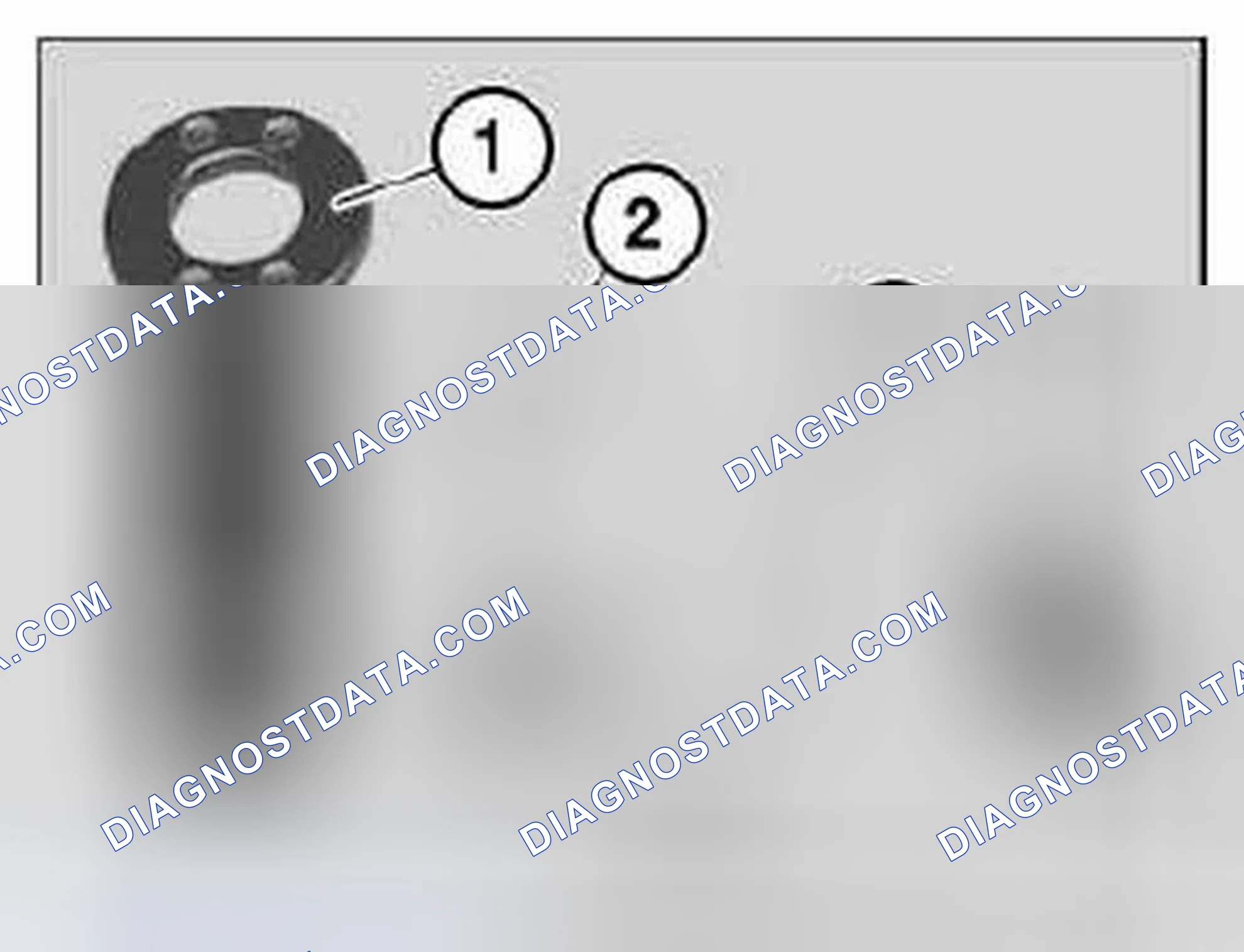 Scheme 789: 11 9 450 Counter Holder W/ Socket & Pointer