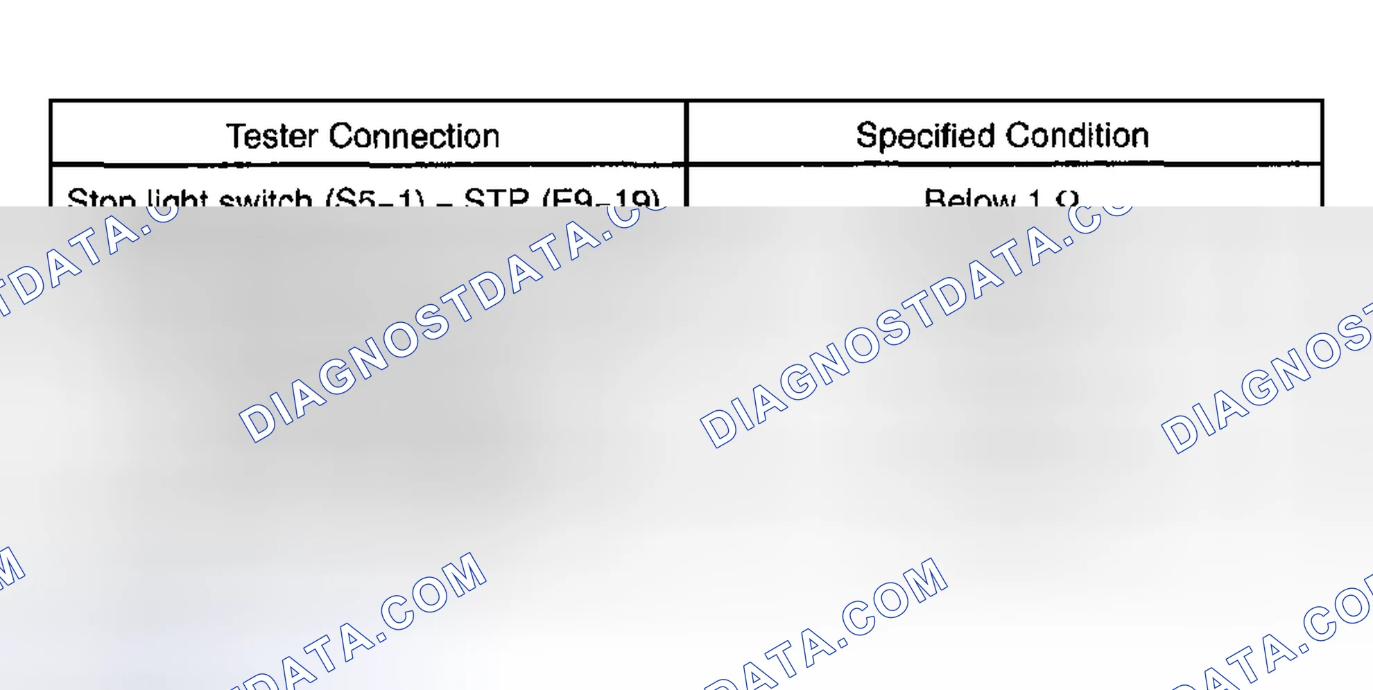 Scheme 379