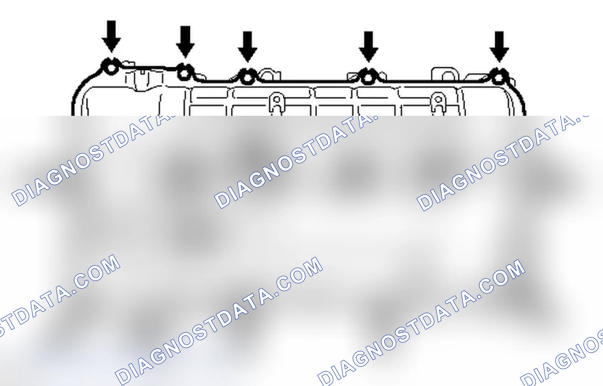 Scheme 179