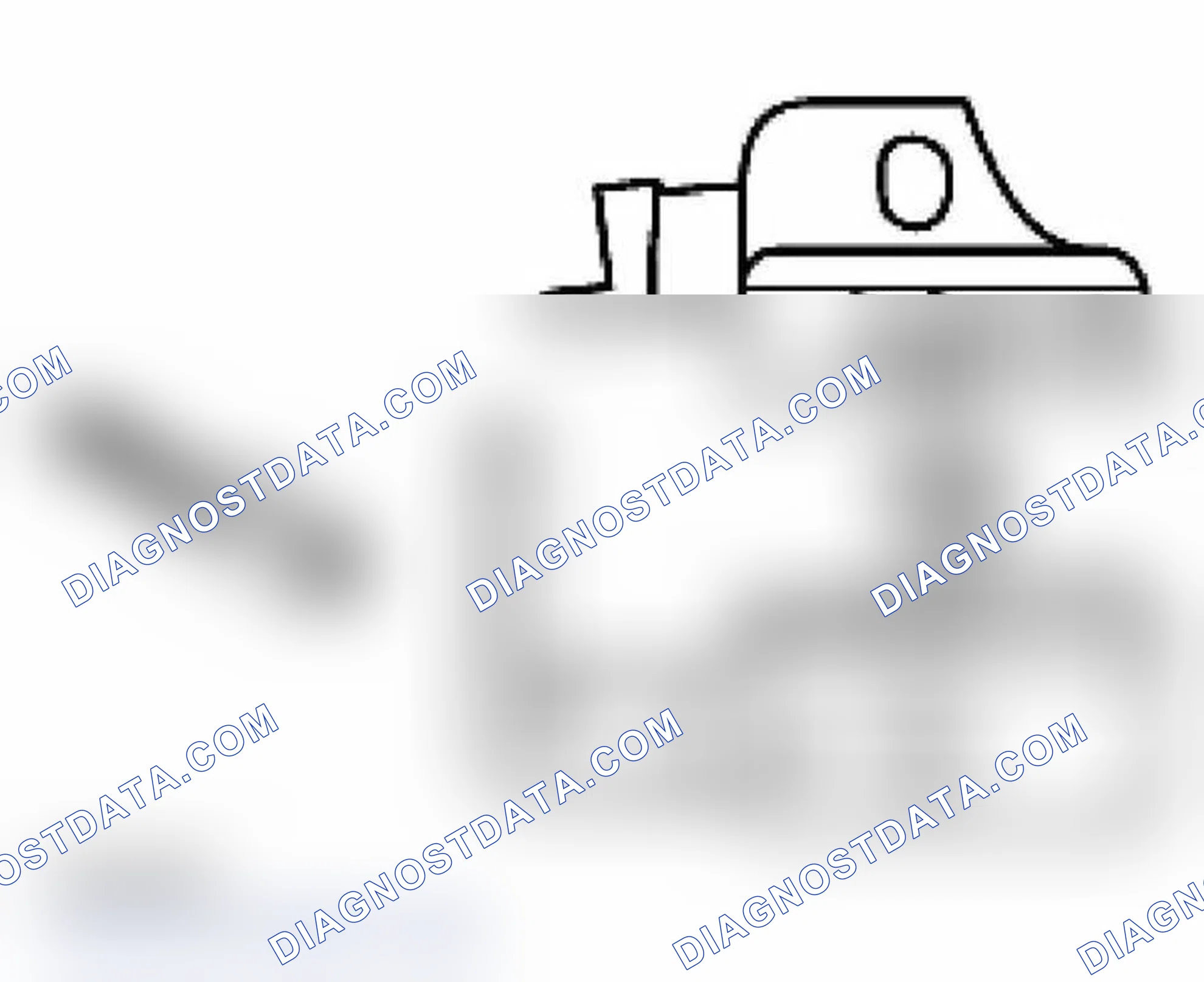 Scheme 130