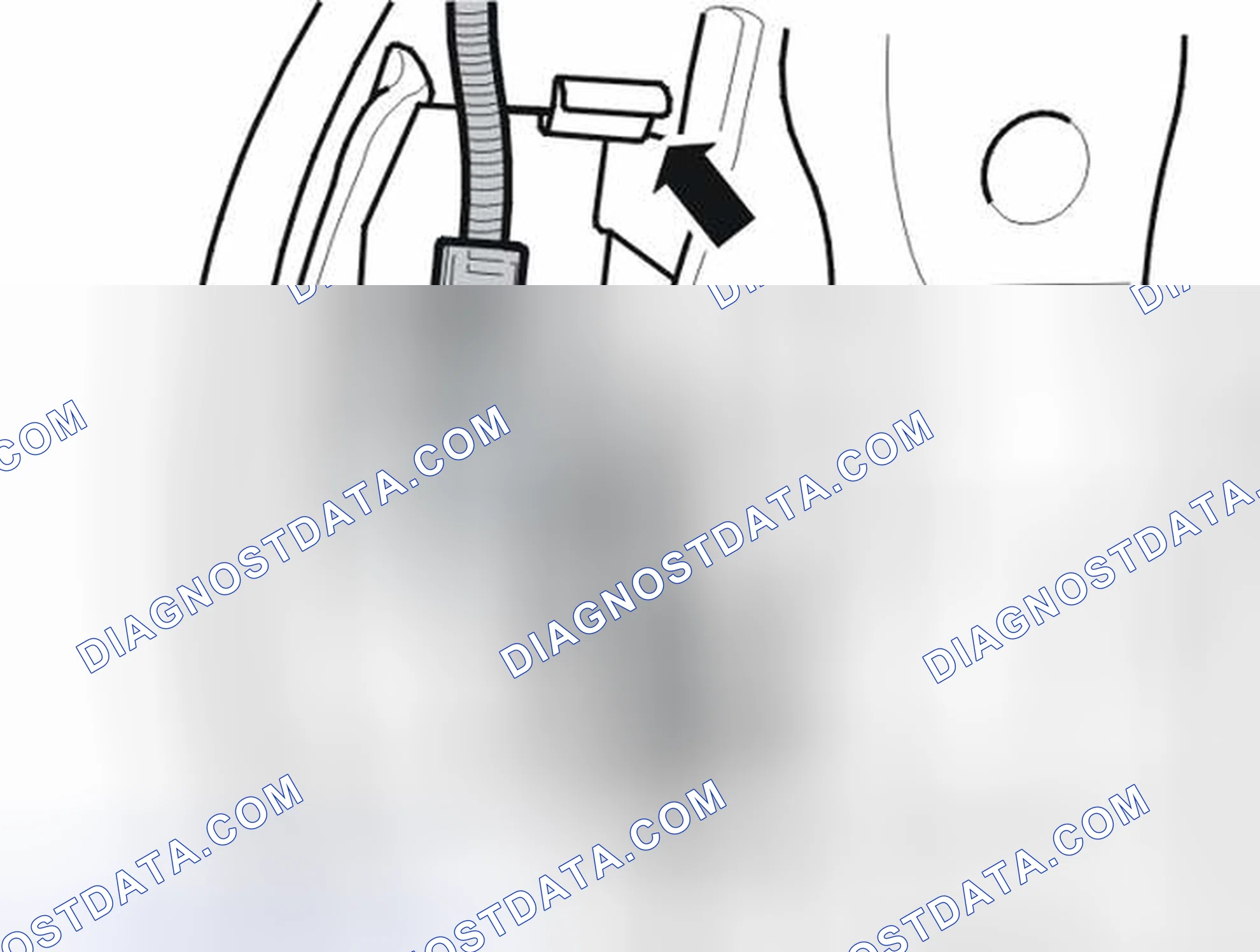 Scheme 117: Remove position sensor