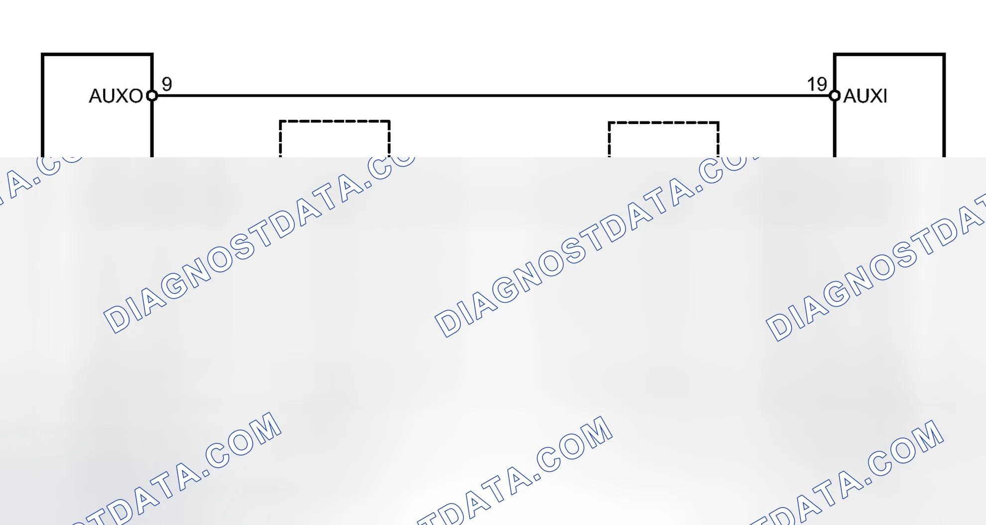 Scheme 137