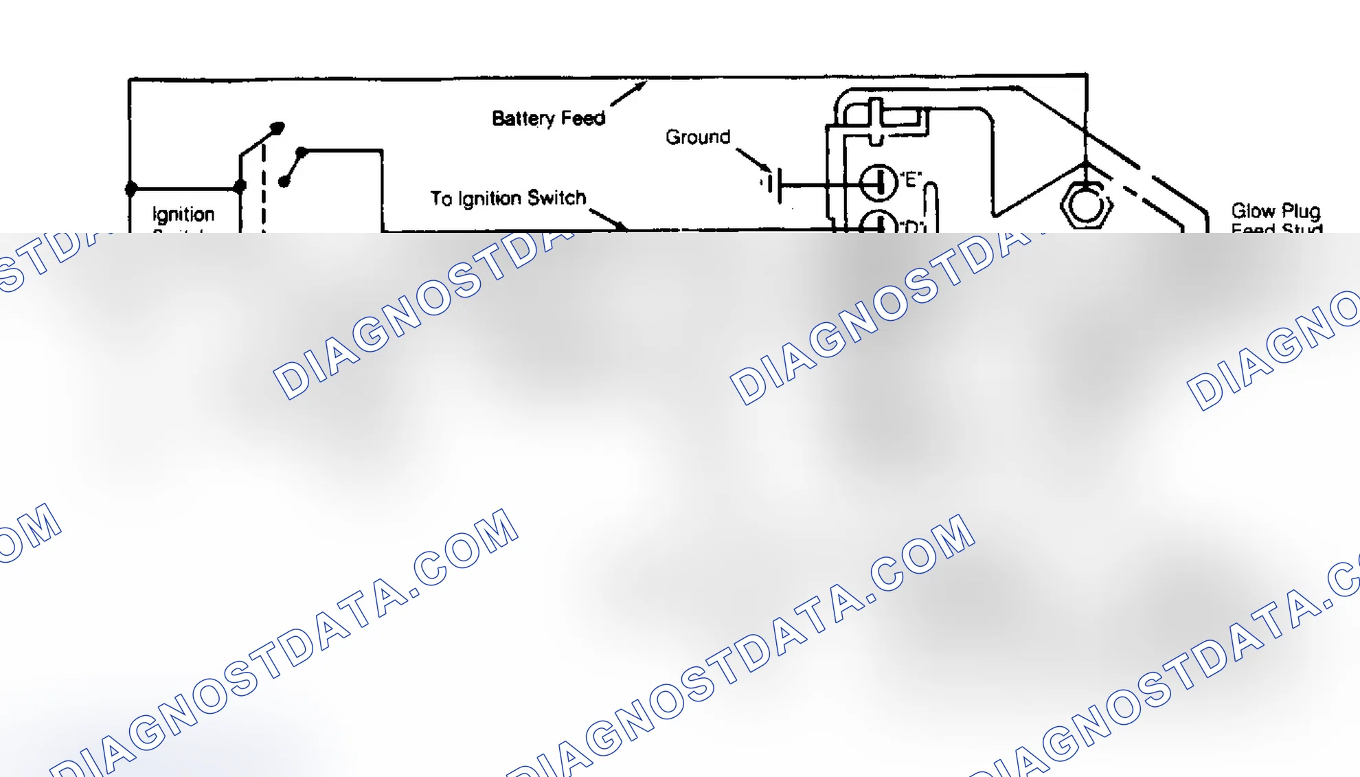 Scheme 187