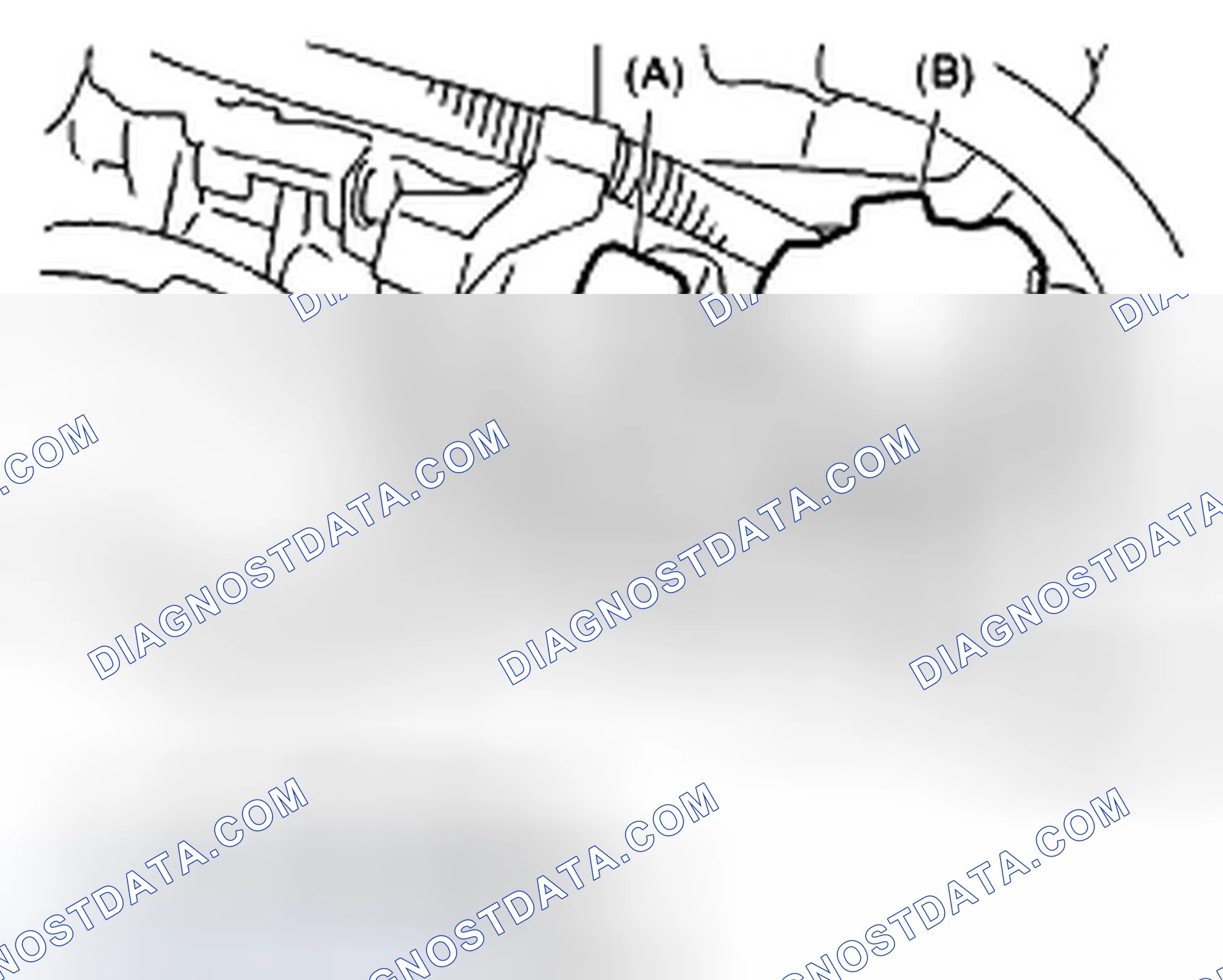Scheme 27: REPLACEMENT