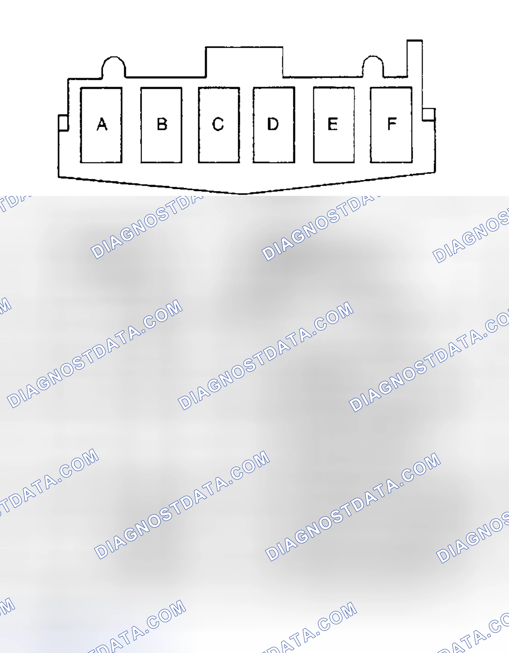 Scheme 28