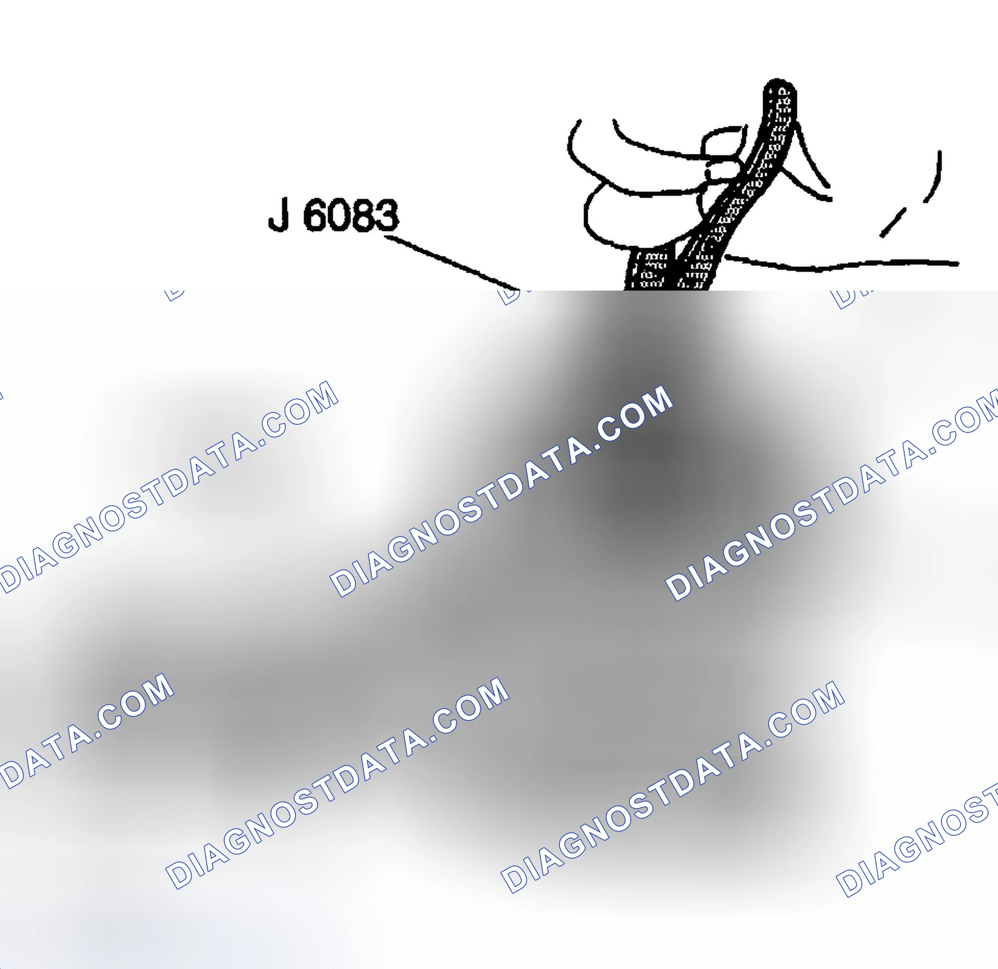 Scheme 96