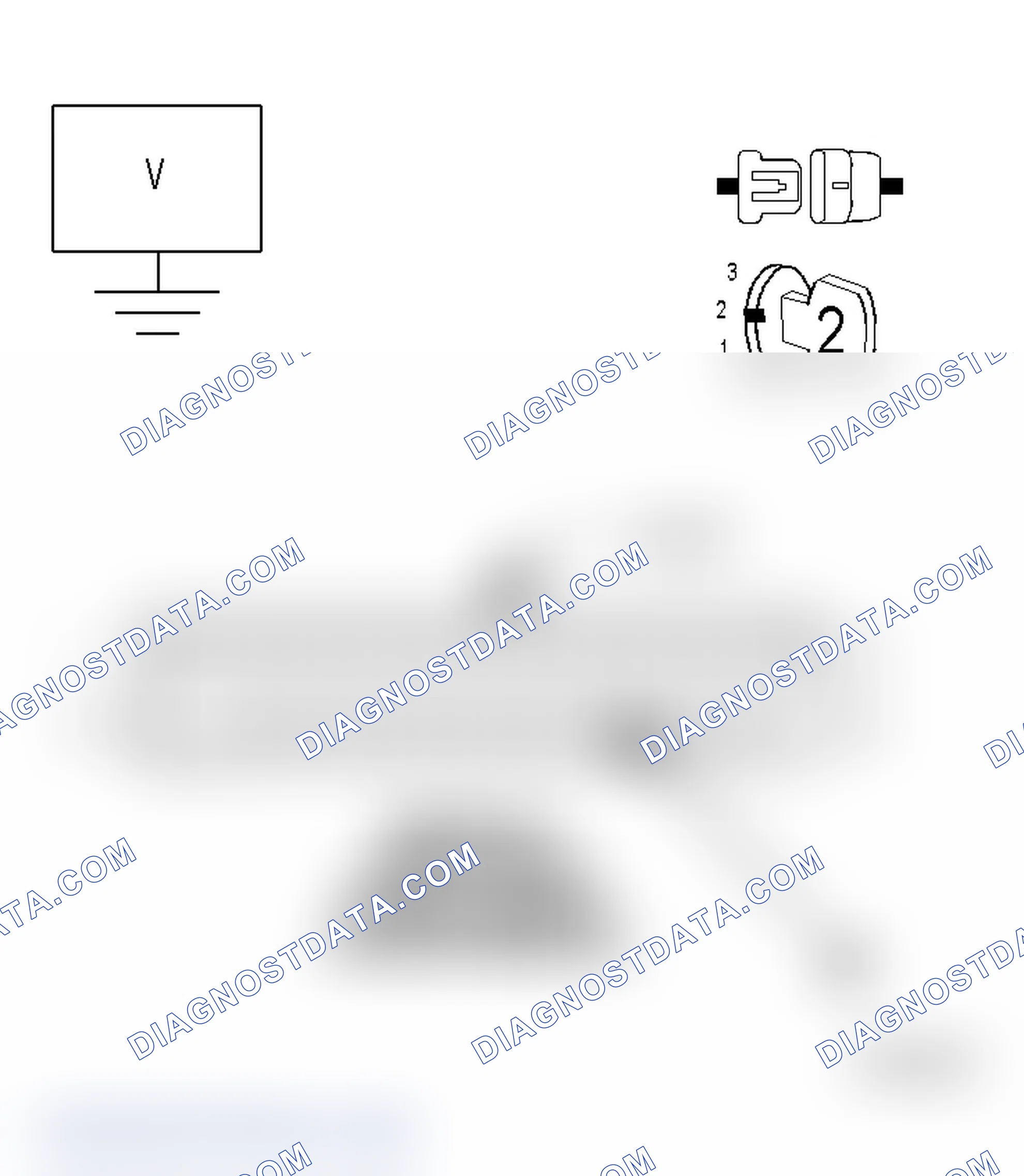 Scheme 43: Diagnostic Test