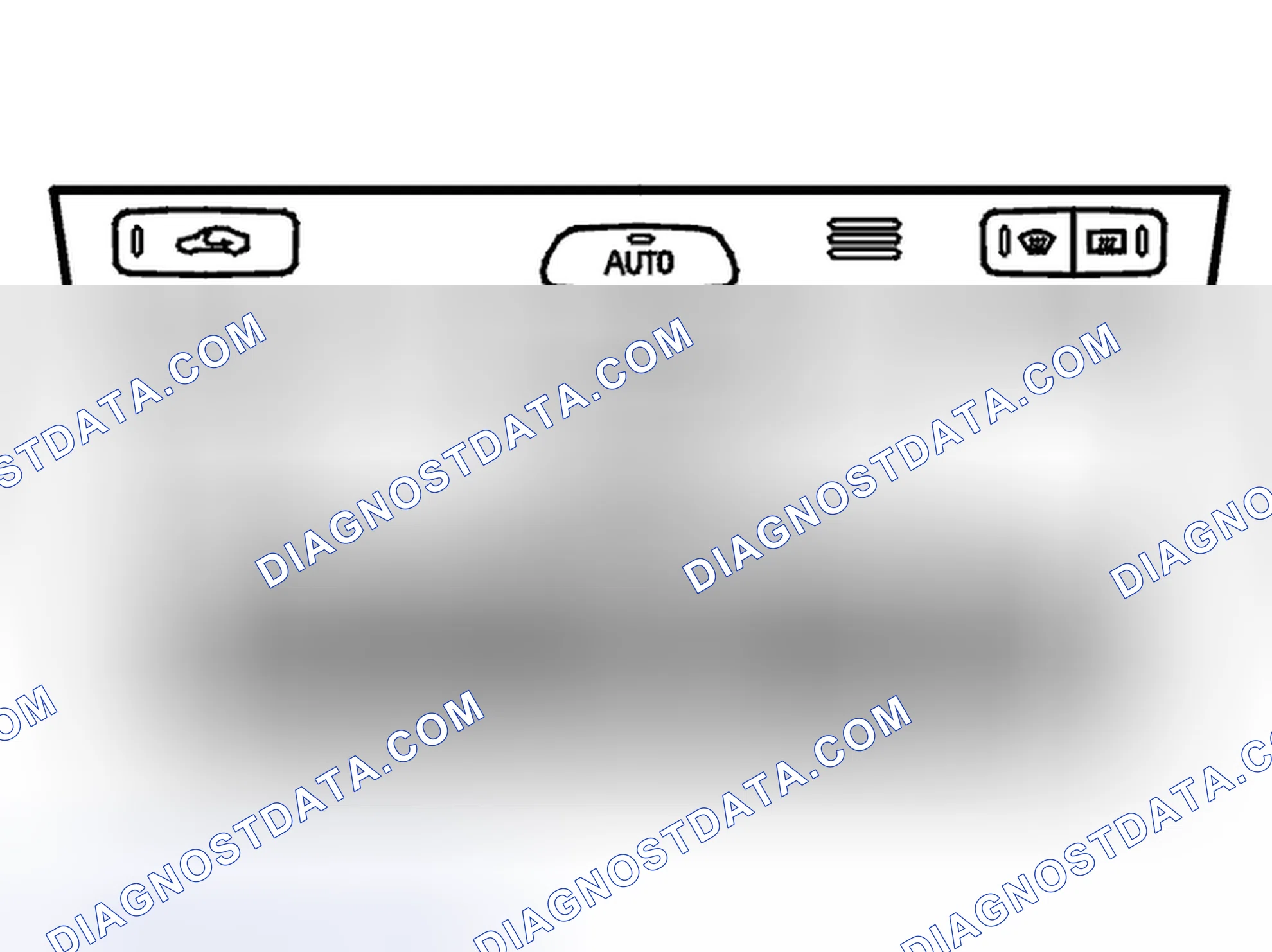 Scheme 5: SWITCHES, DASHBOARD ENVIRONMENT PANEL, (LOWER SECTION)
