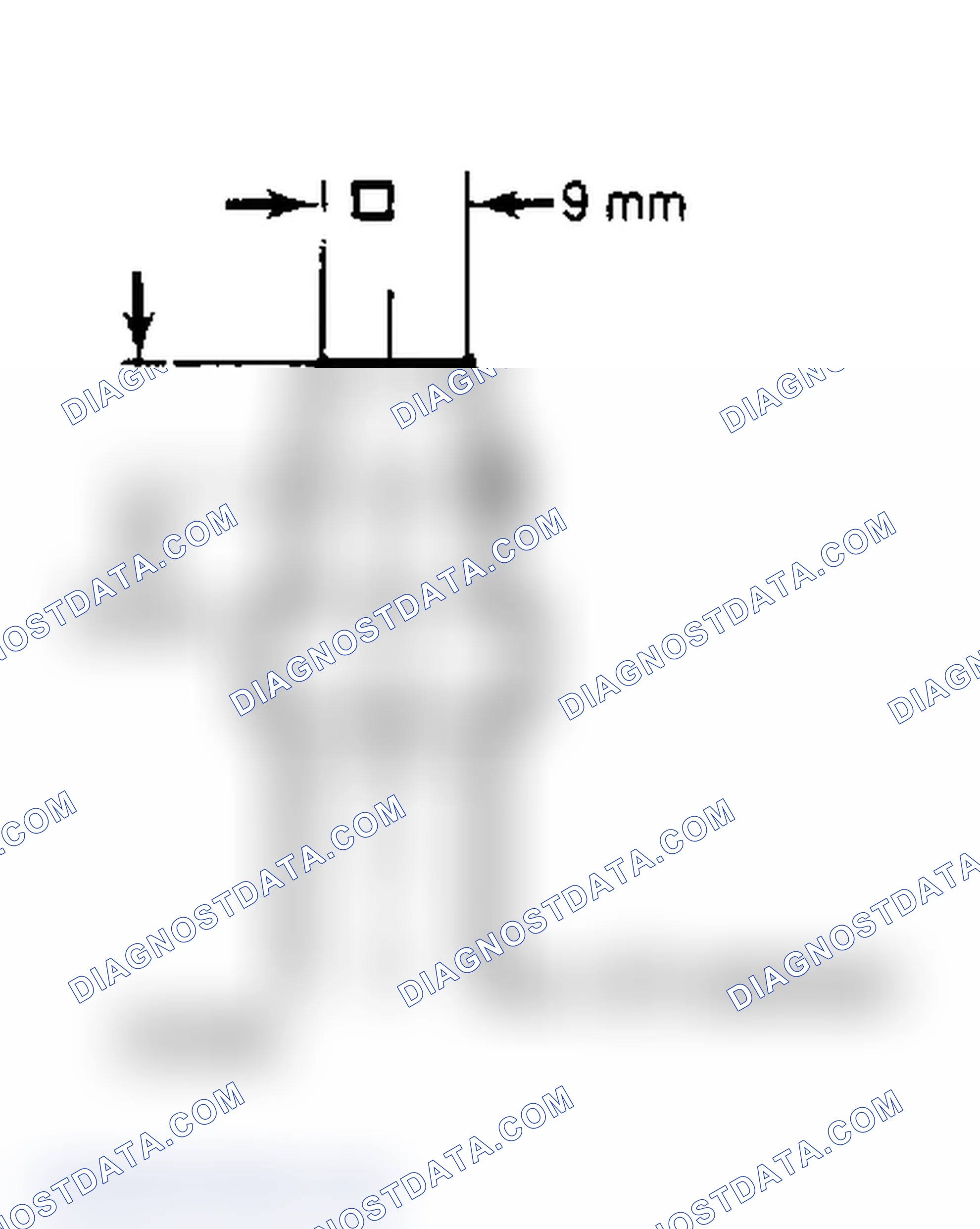 Scheme 38: Preliminary Testing
