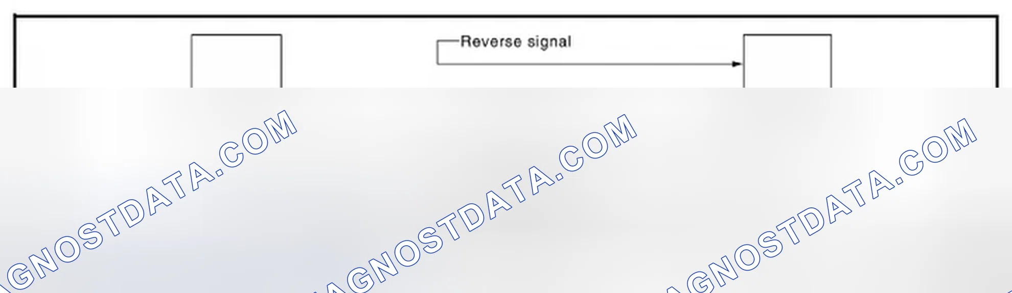 Scheme 4: System Diagram
