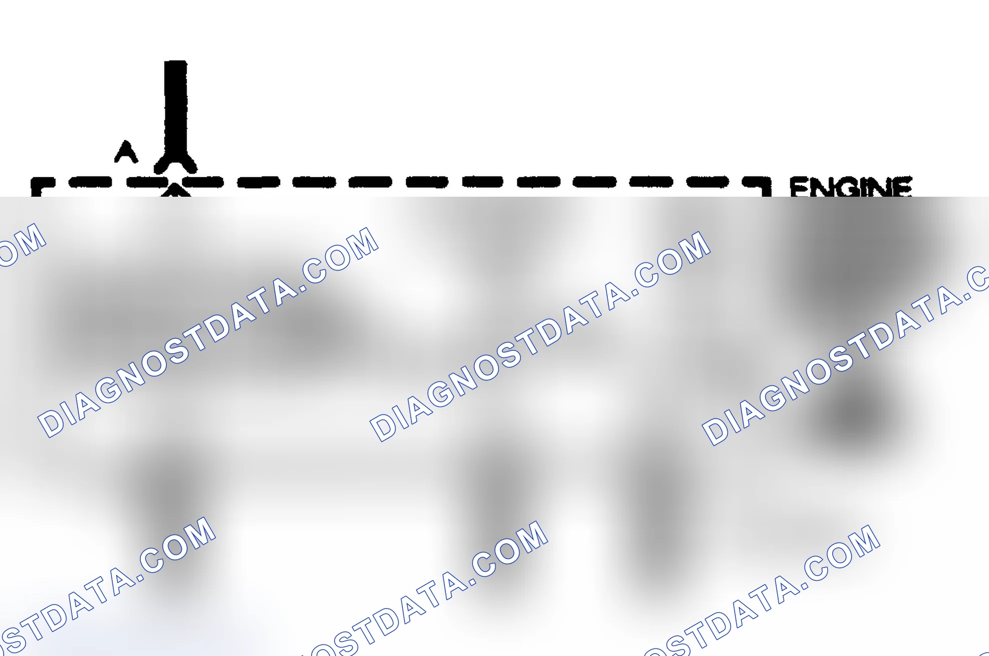 Scheme 33: CHECKING STATIC-SENSITIVE CIRCUITS/DEVICES