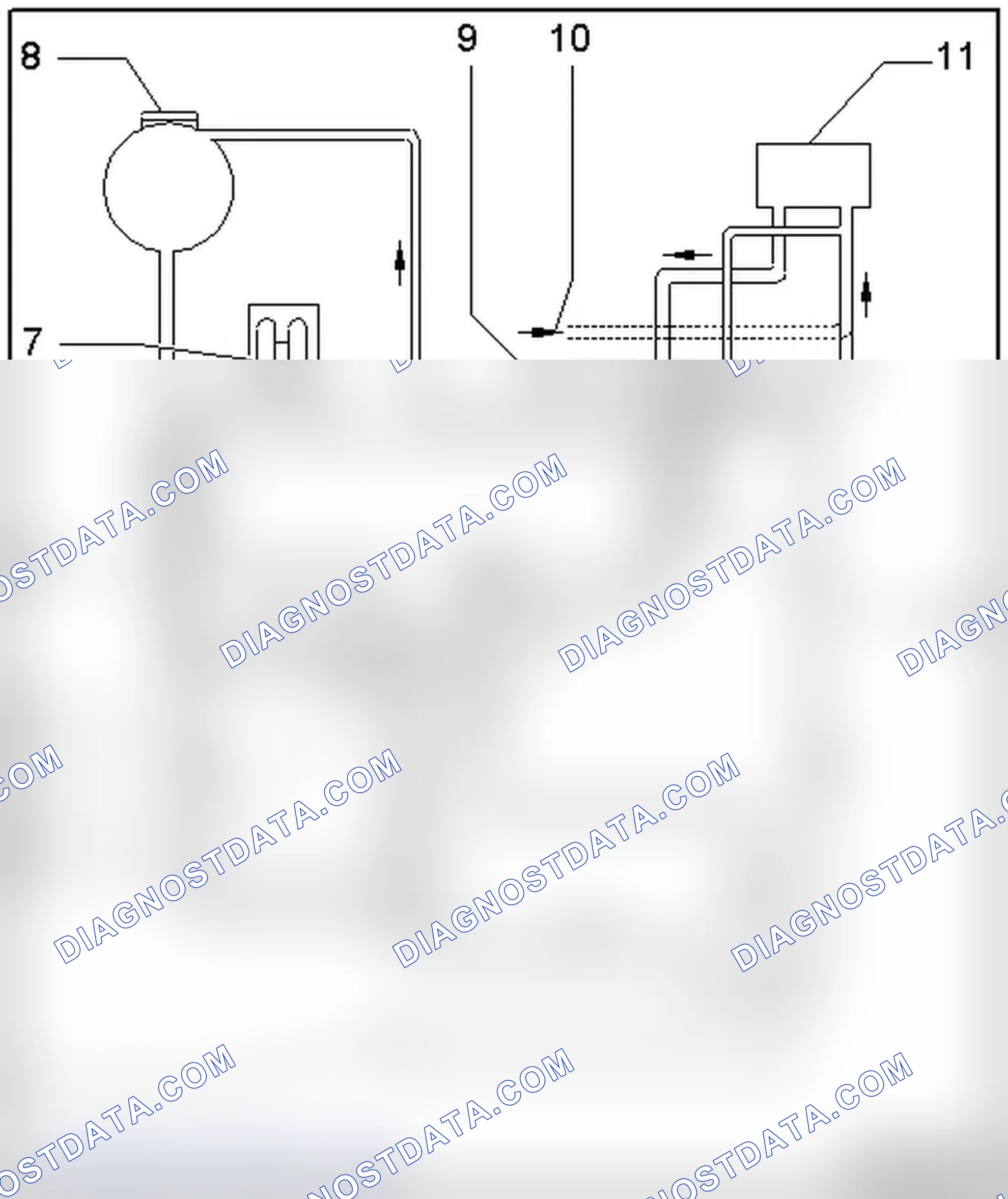 Scheme 6