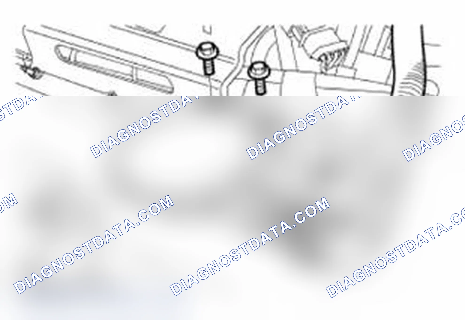 Scheme 8: REMOVAL