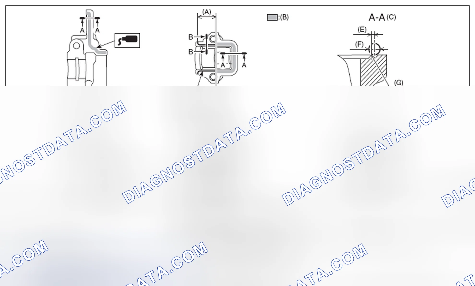 Scheme 296