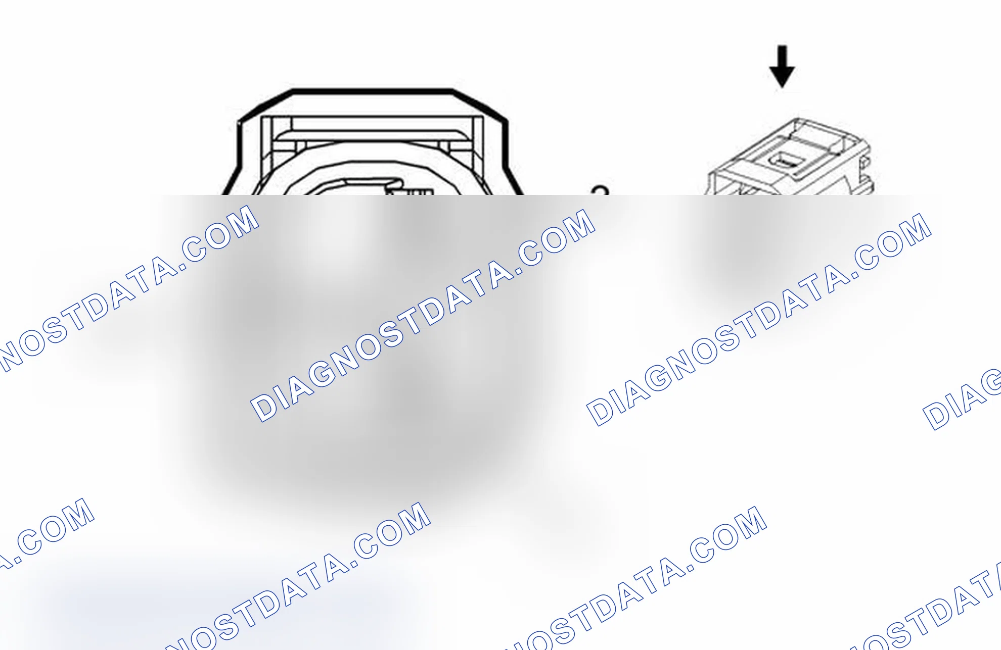 Scheme 270: B108 Air Quality Sensor (UEC)