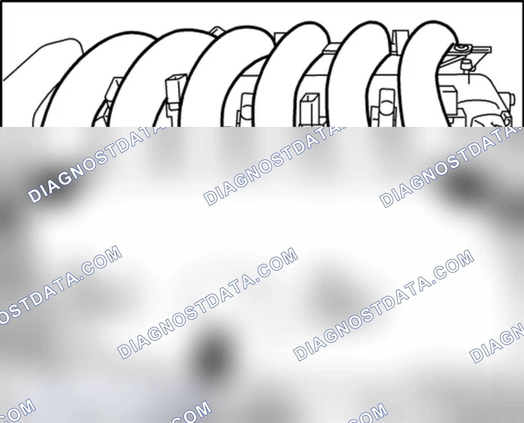Scheme 89