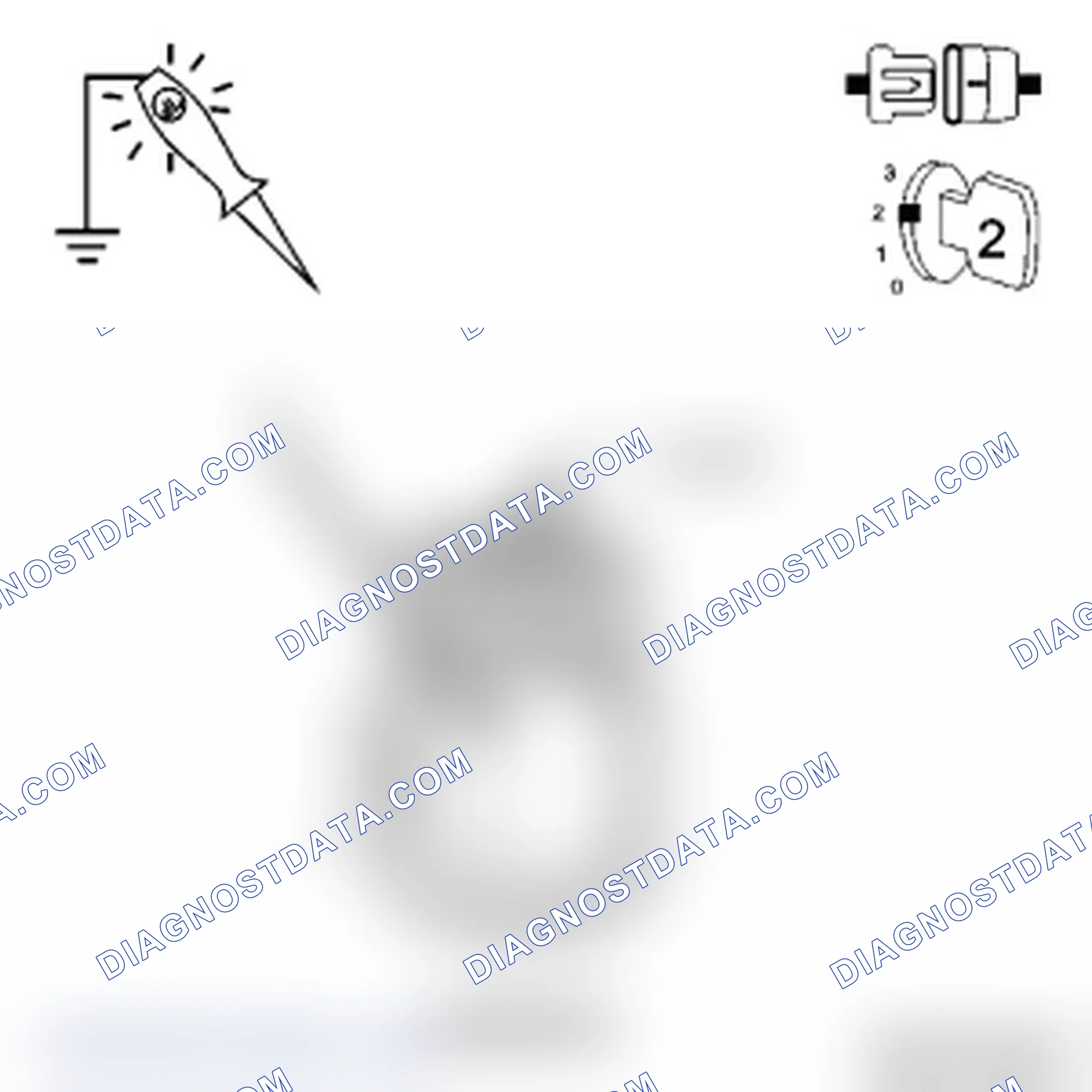 Scheme 290
