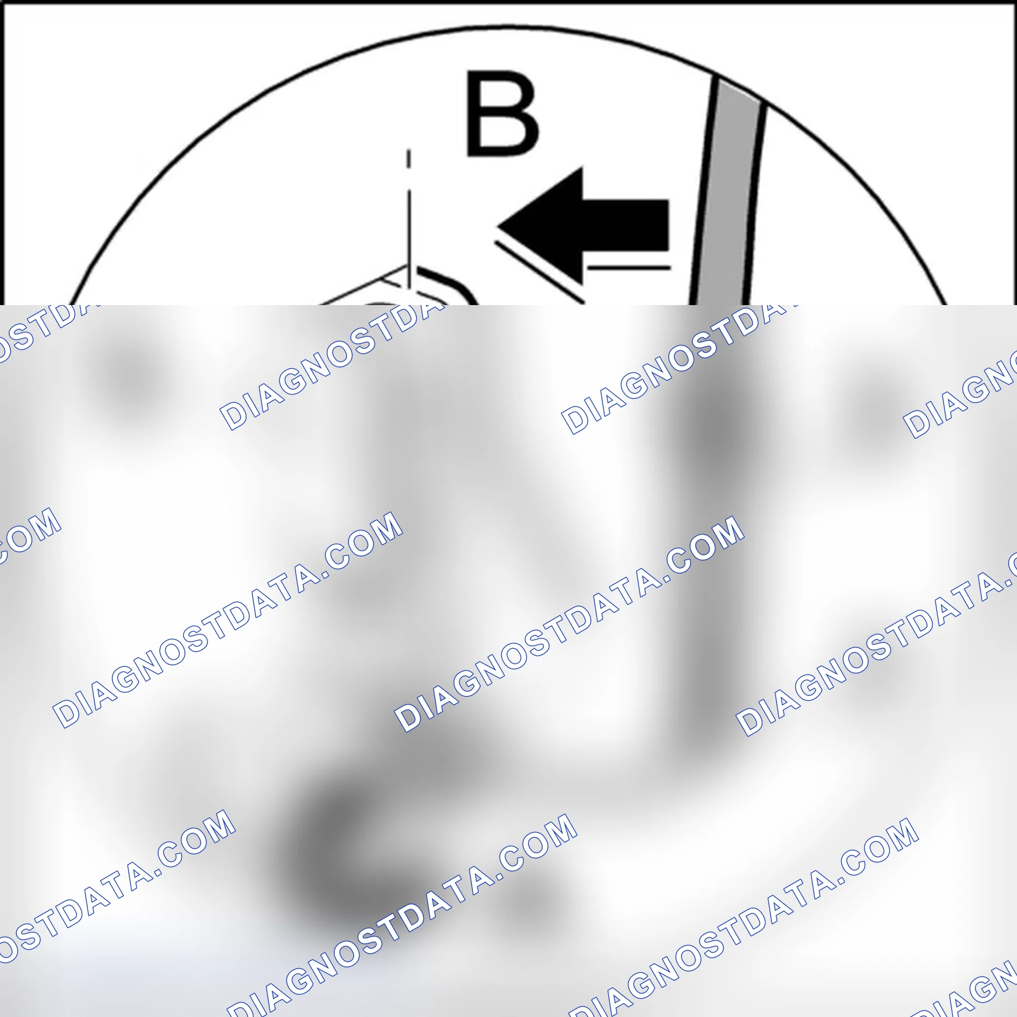 Scheme 10