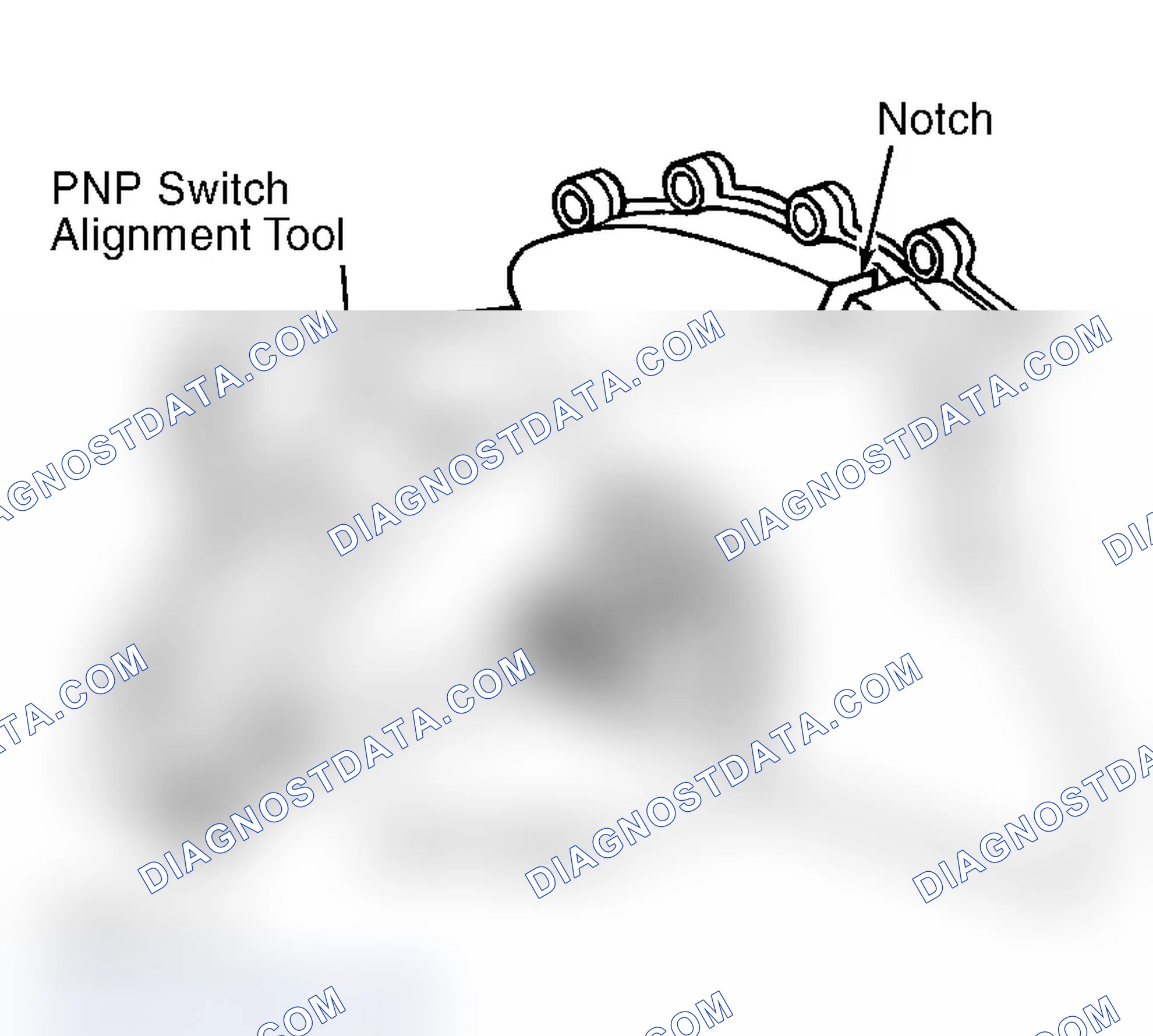 Scheme 81