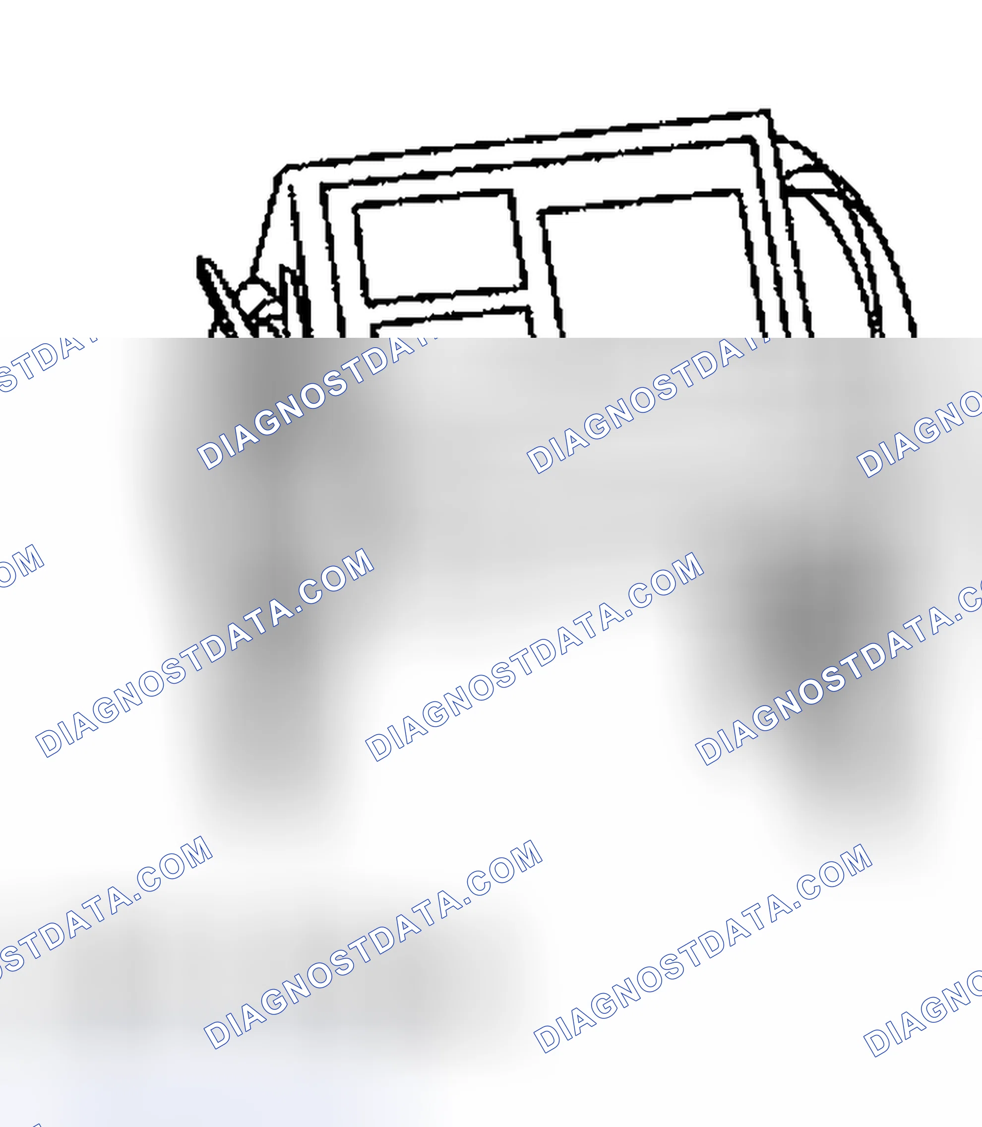 Scheme 2: Special Tool(s)