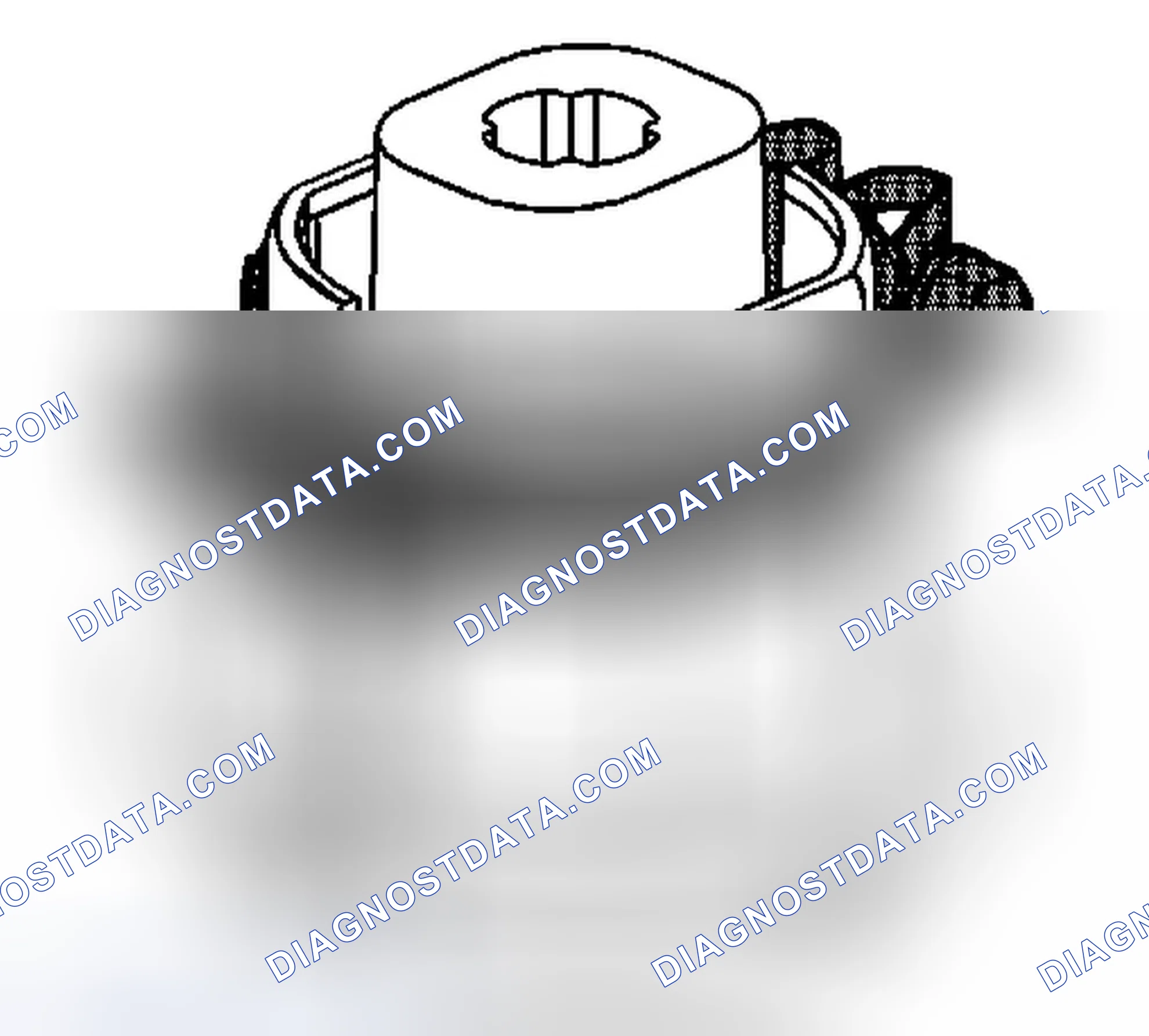 Scheme 40: Installation Procedure
