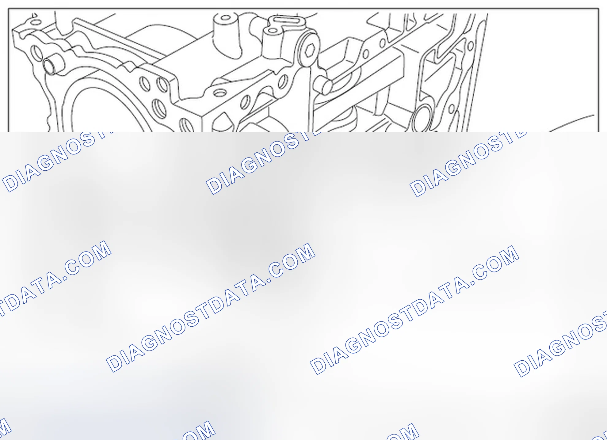 Scheme 380