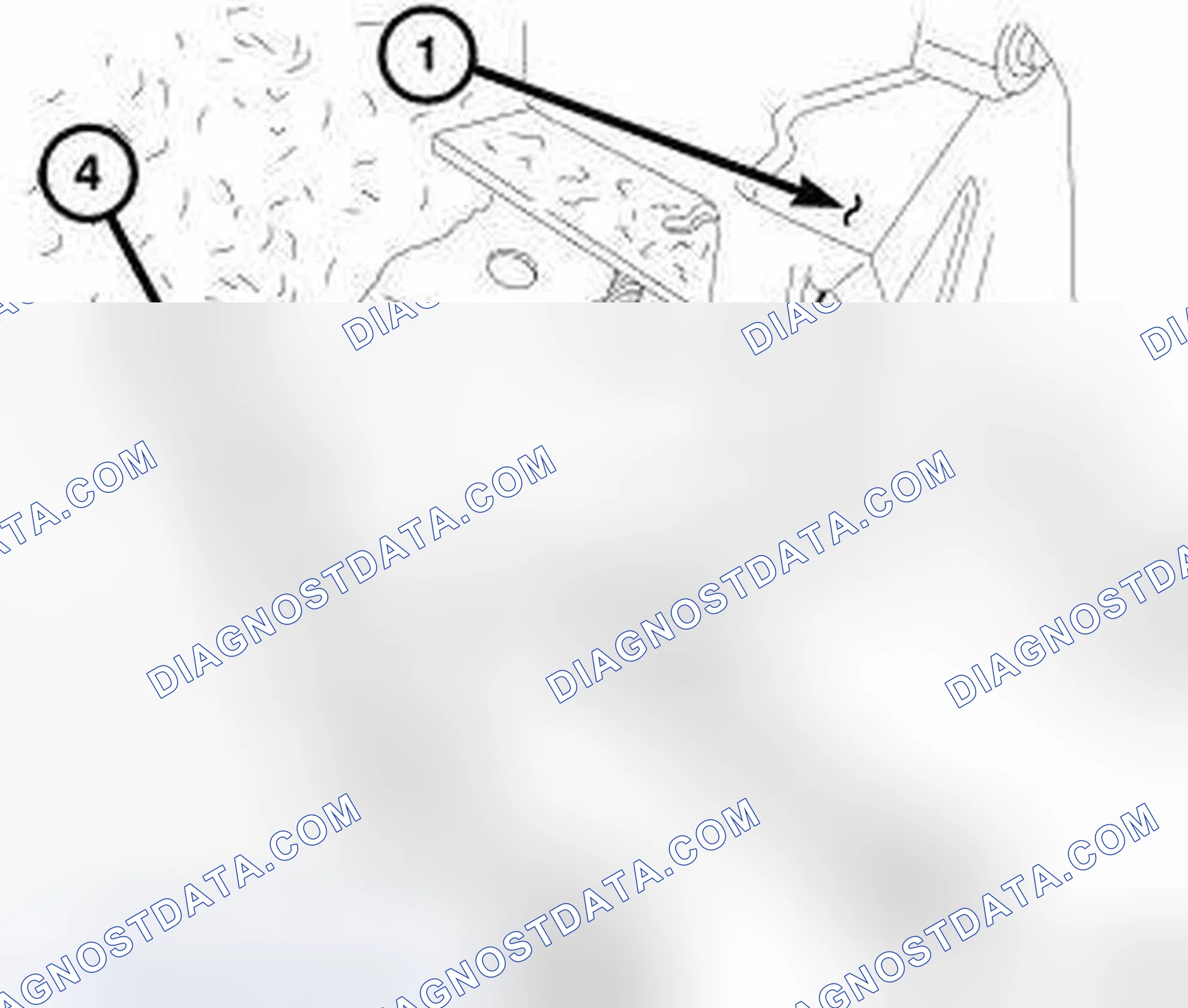 Scheme 1: REMOVAL