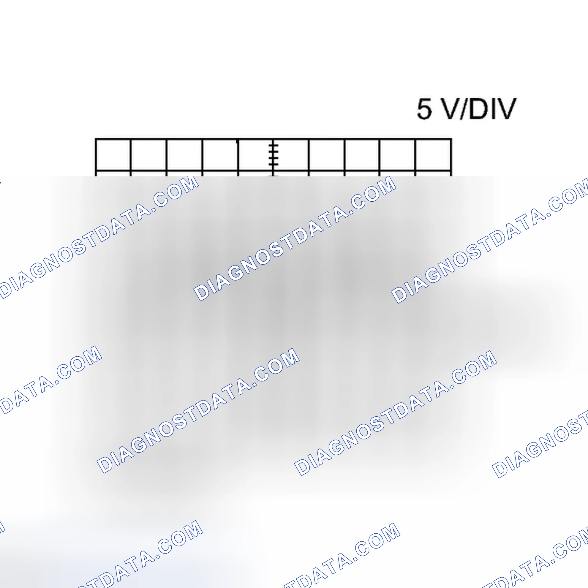 Scheme 4