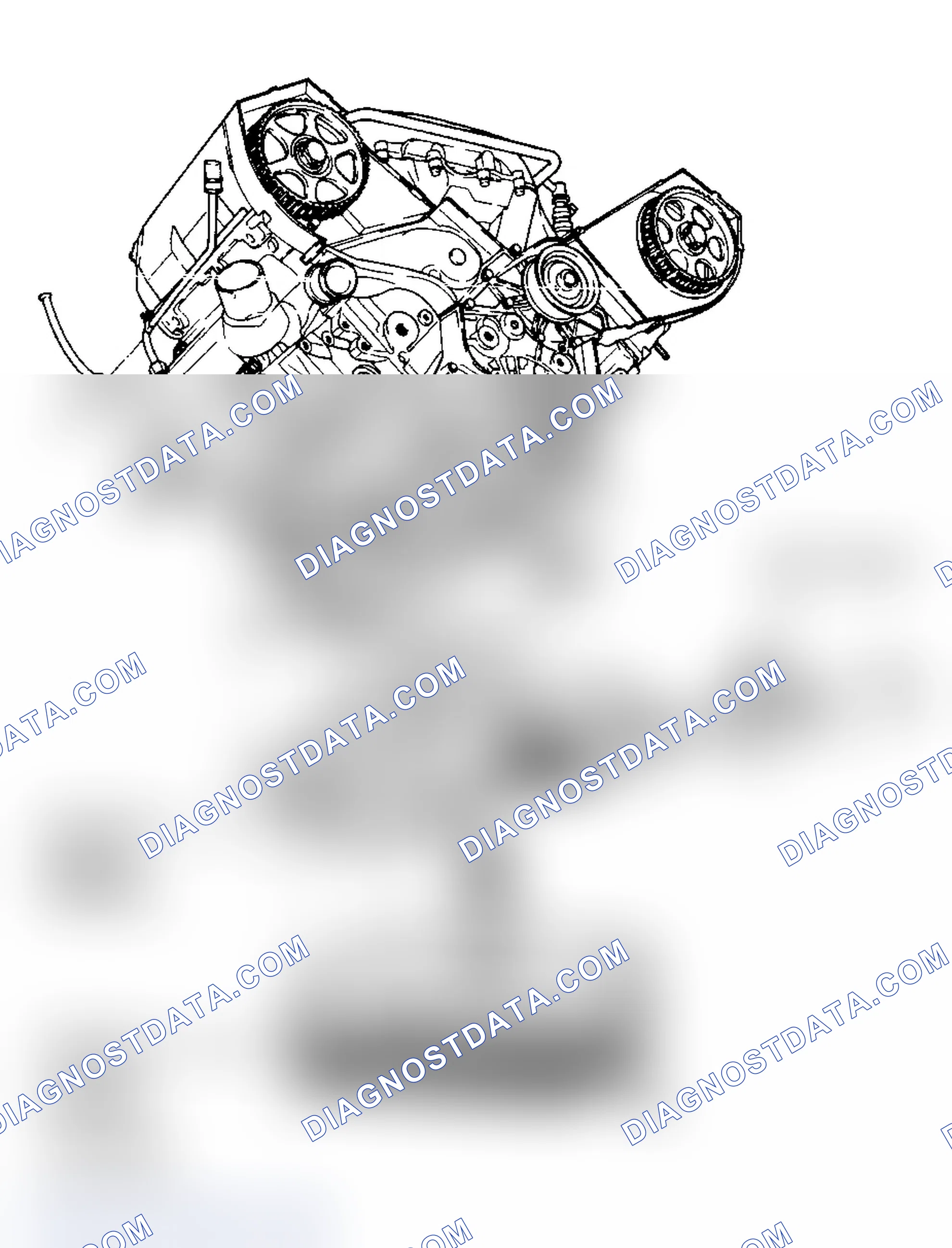 Scheme 9: OIL PAN