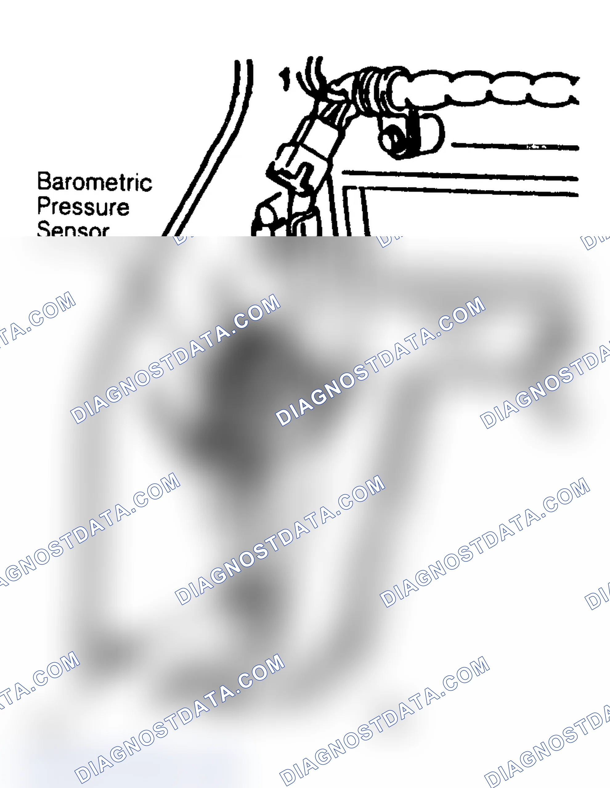 Scheme 12: Component Locations (12 Of 23)