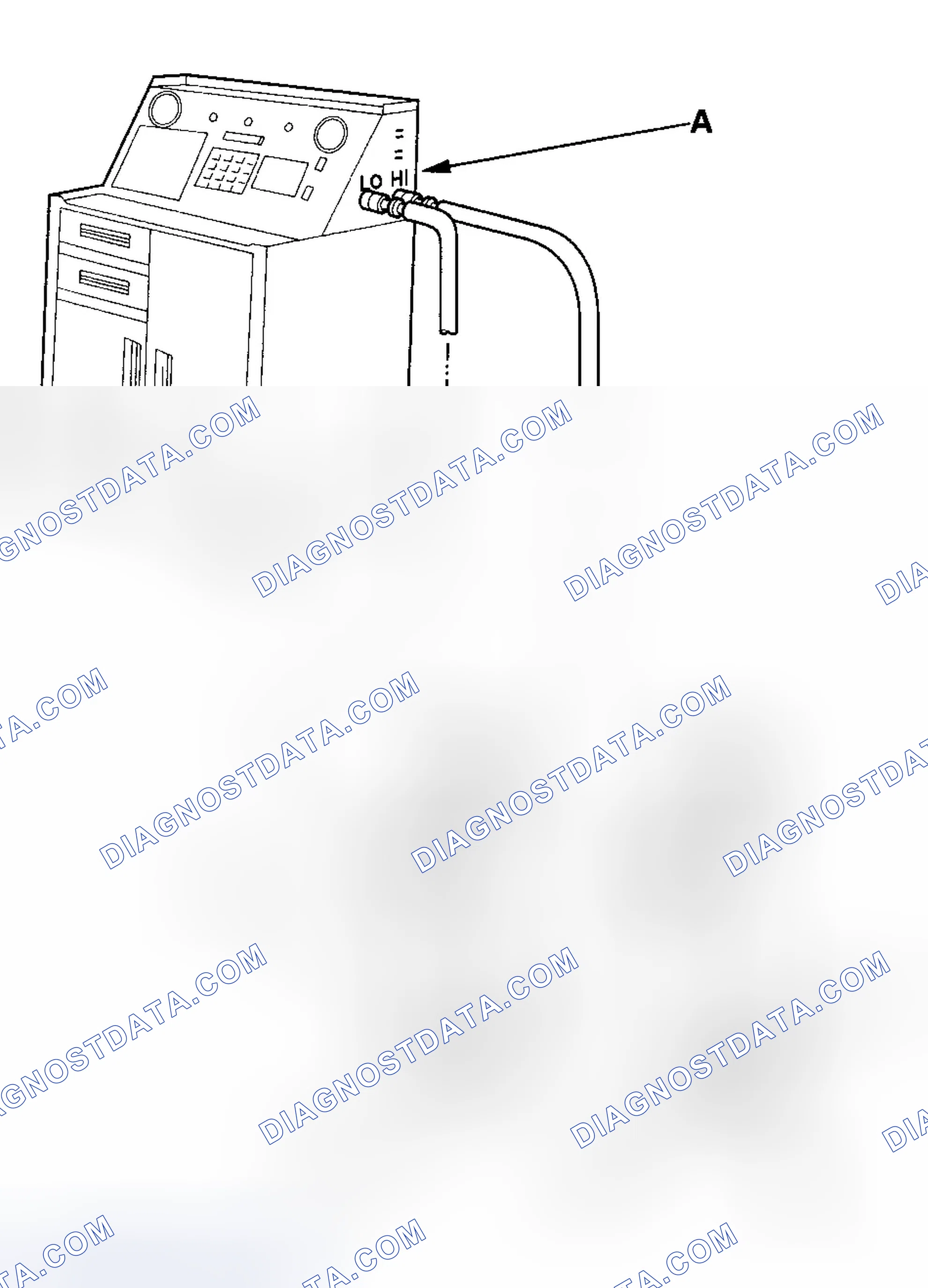 Scheme 134