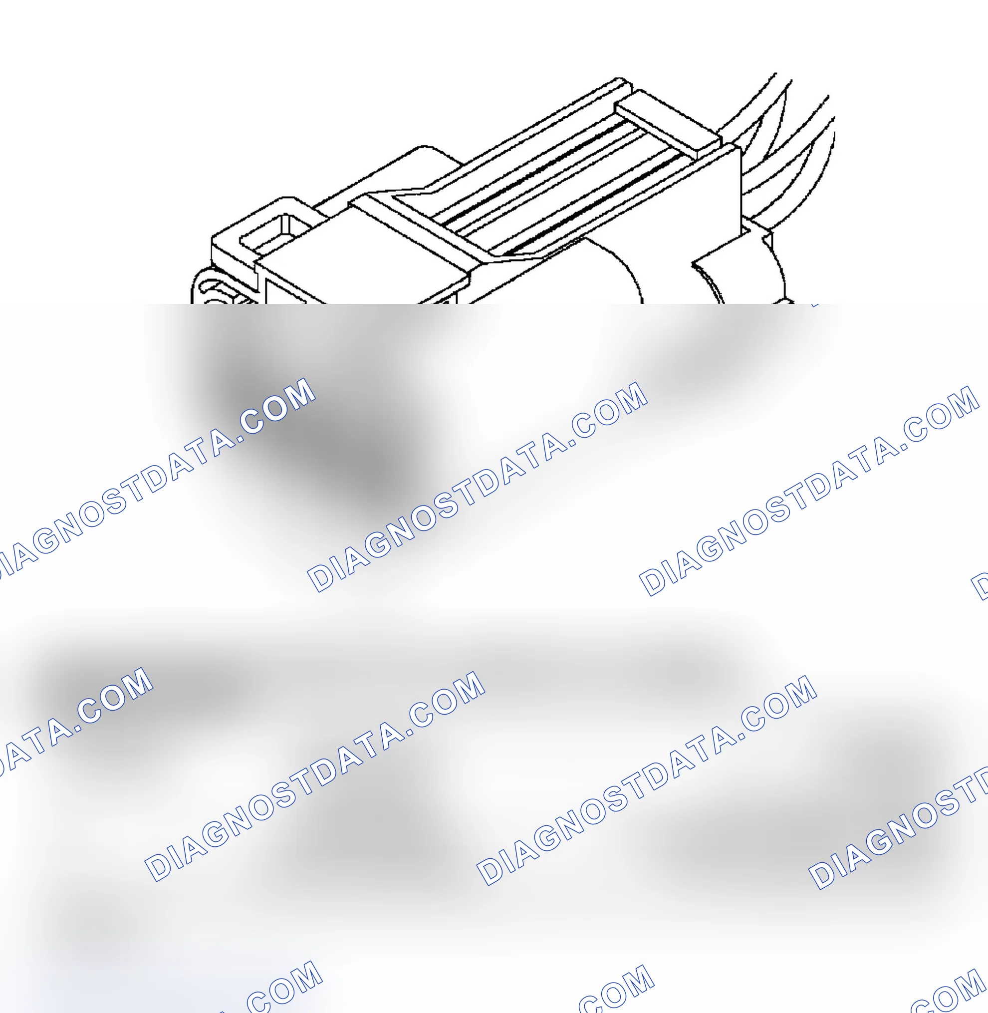 Scheme 18
