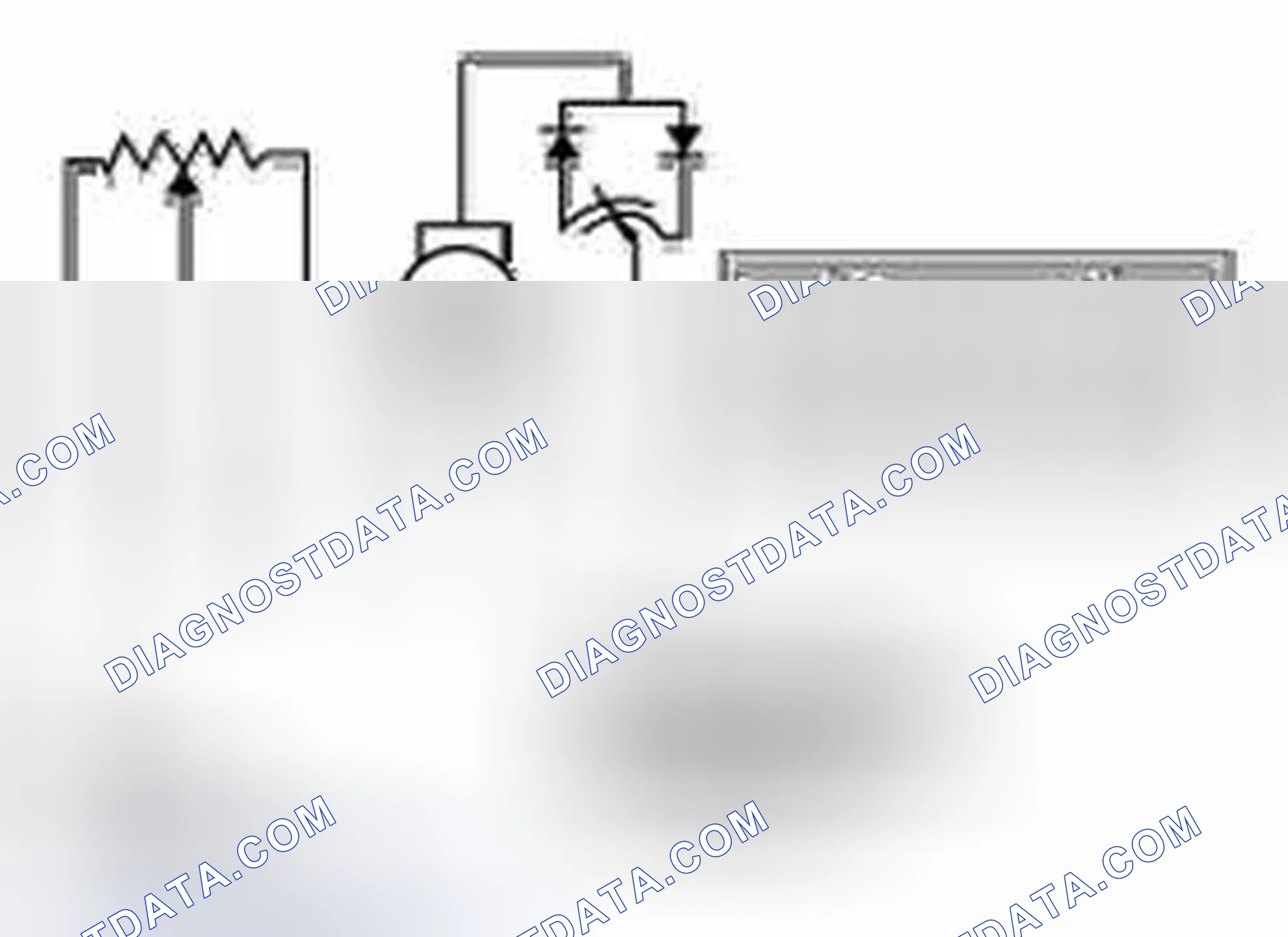 Scheme 26: Inspection