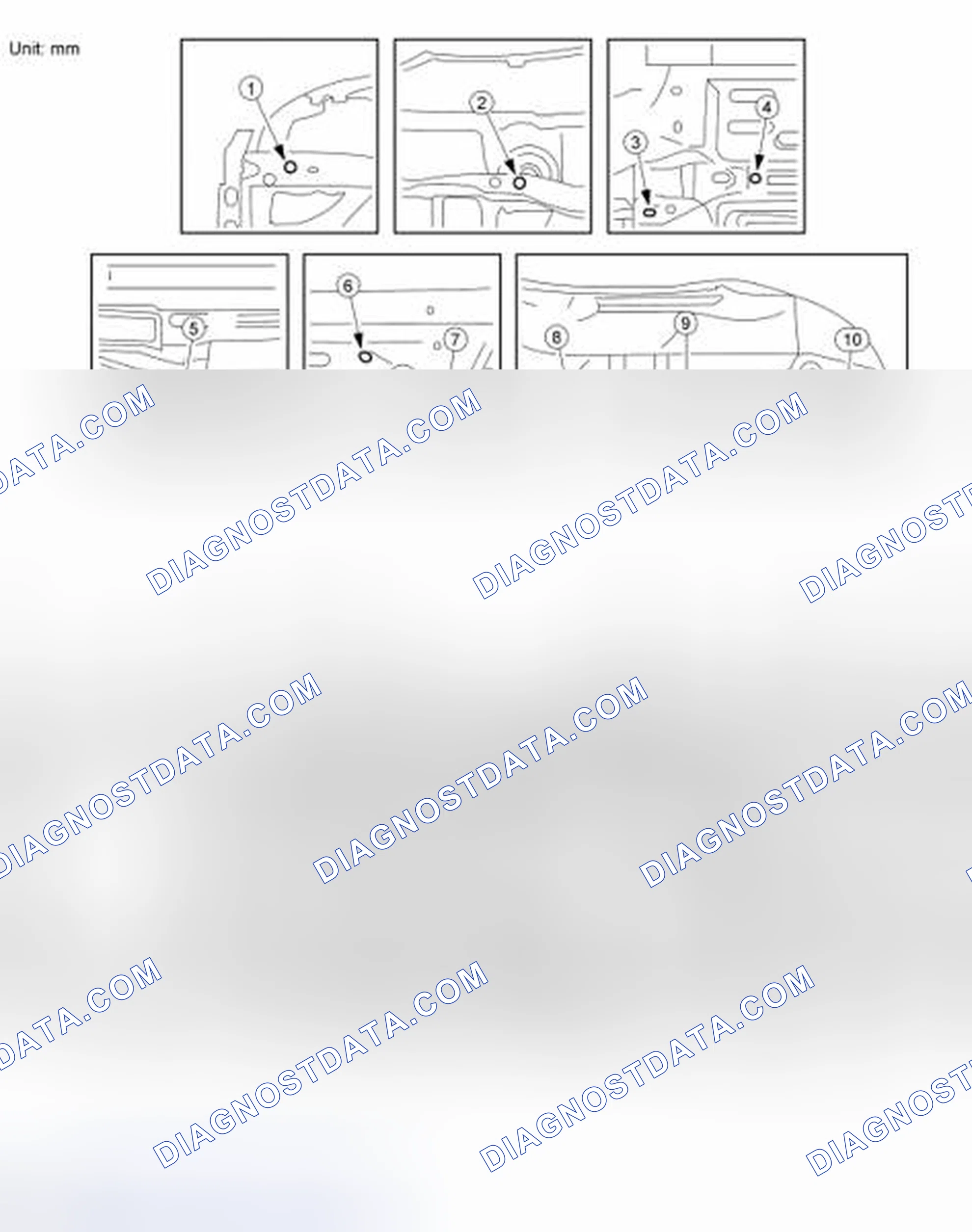 Scheme 3