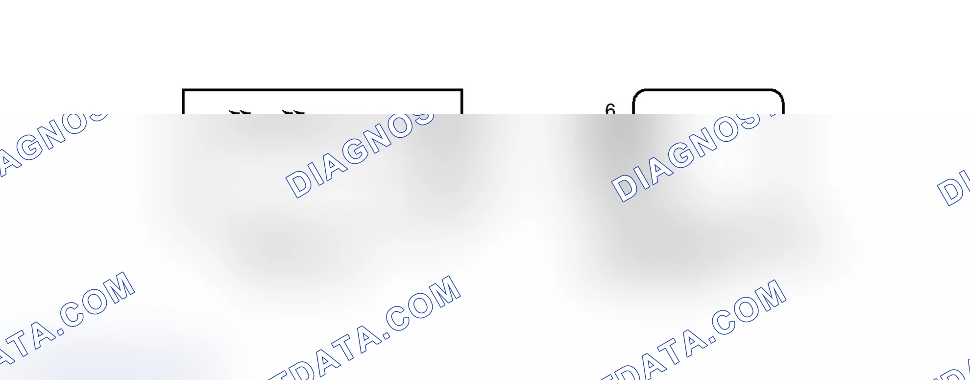 Scheme 29: WIRING DIAGRAM