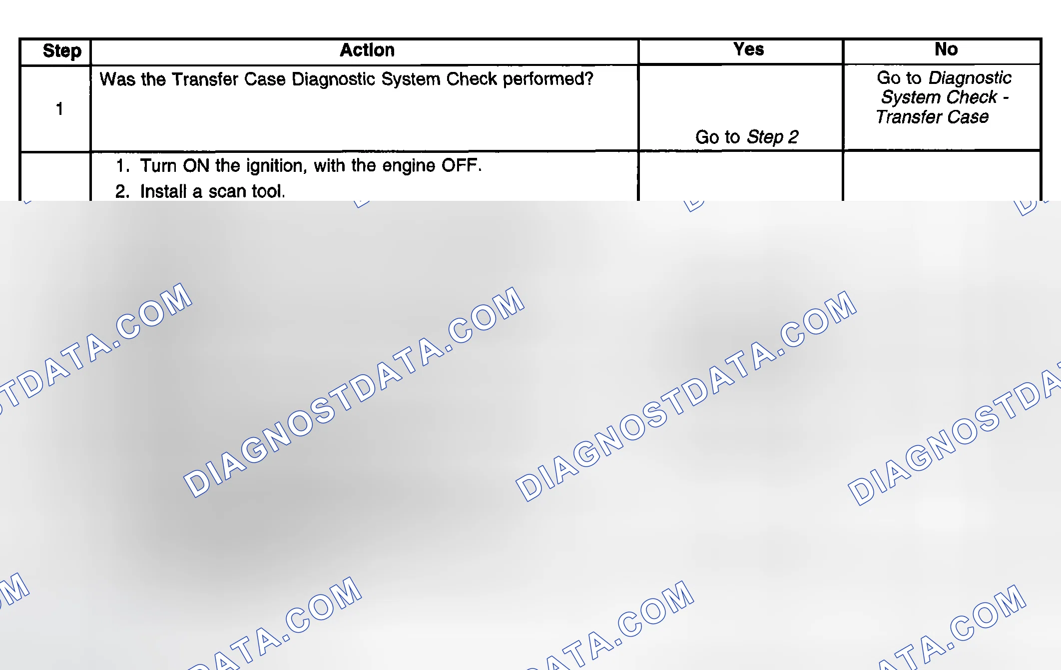 Scheme 230