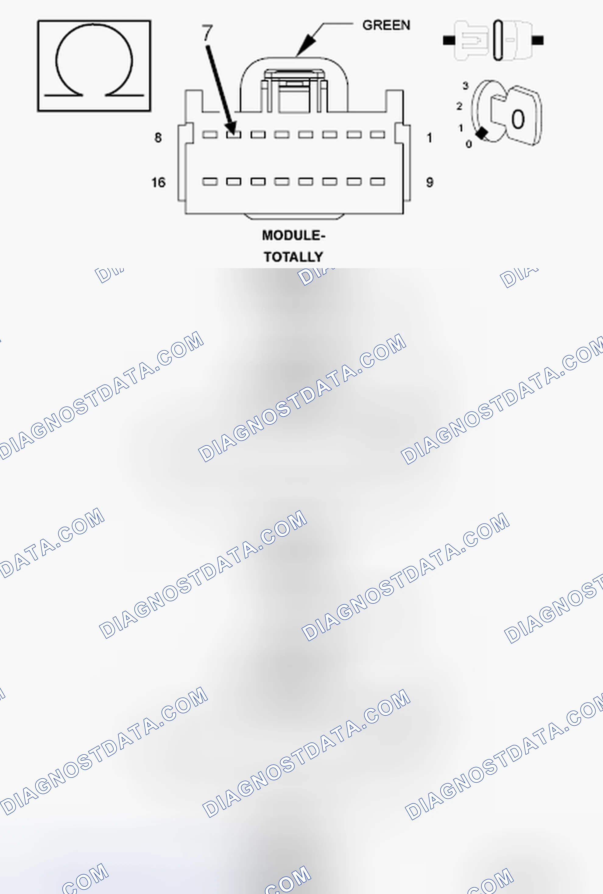 Scheme 363: DIAGNOSTIC TEST