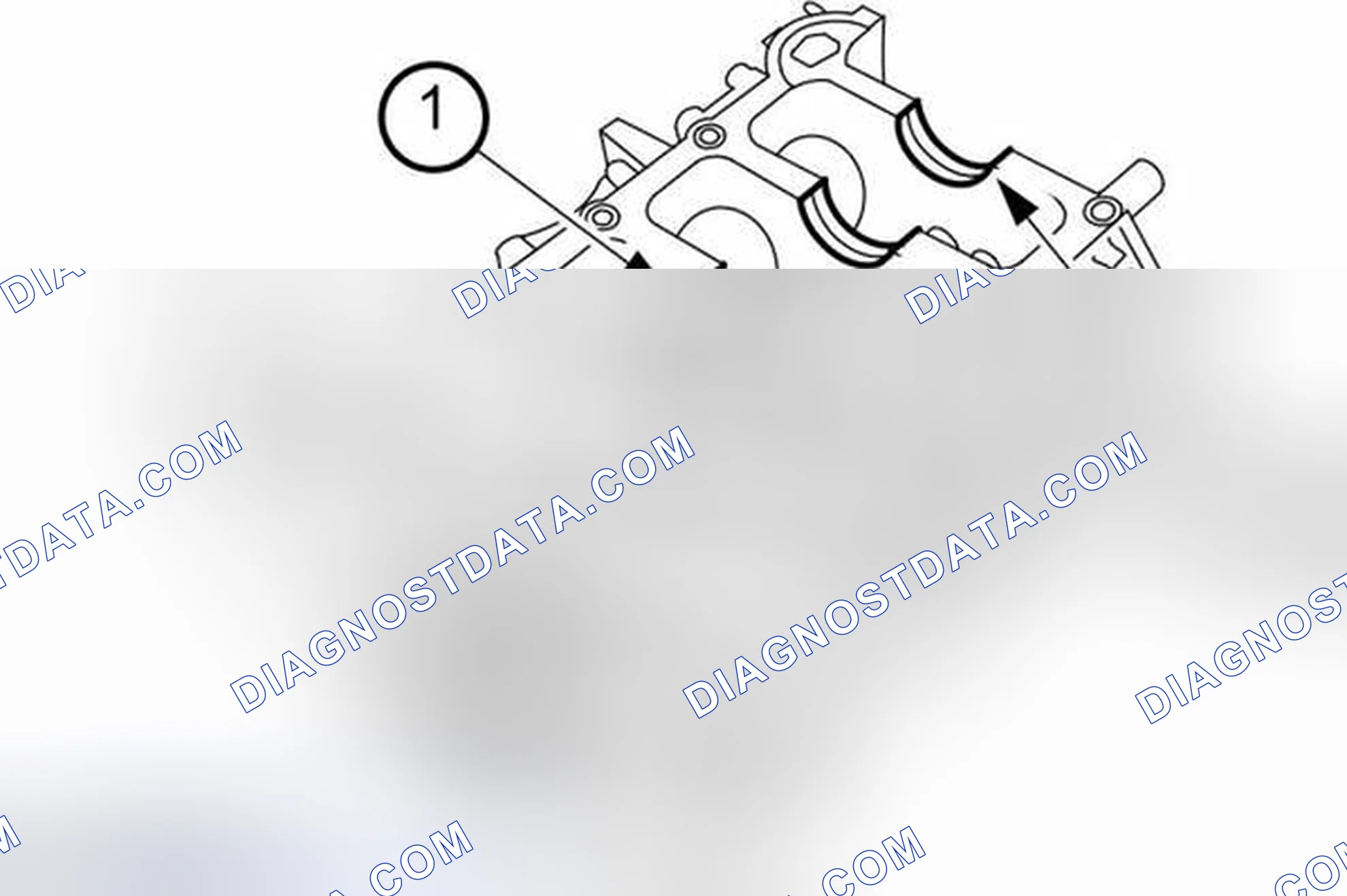 Scheme 155