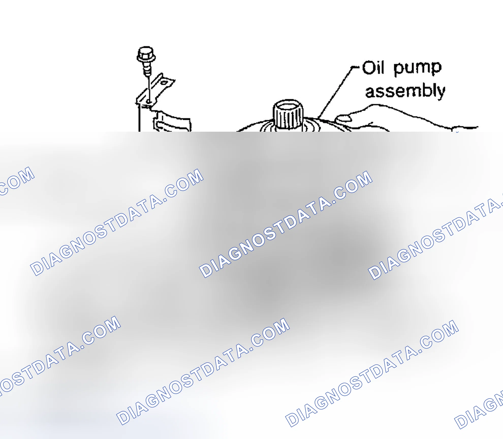 Scheme 239