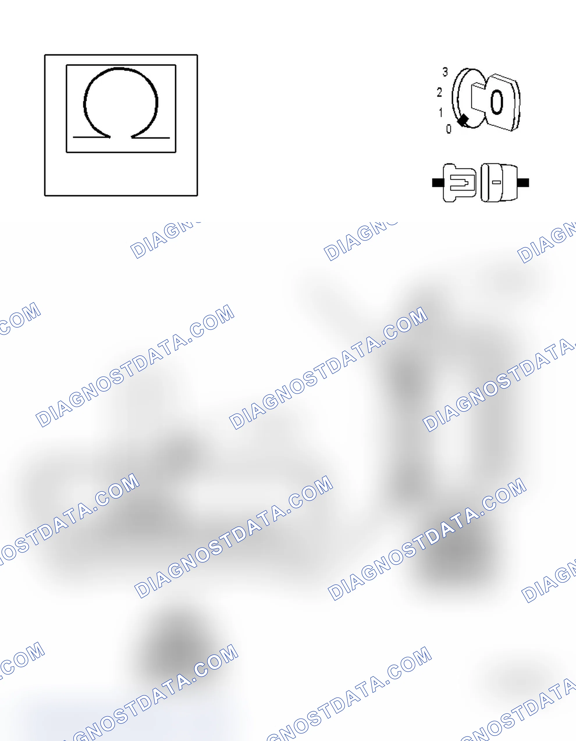 Scheme 20