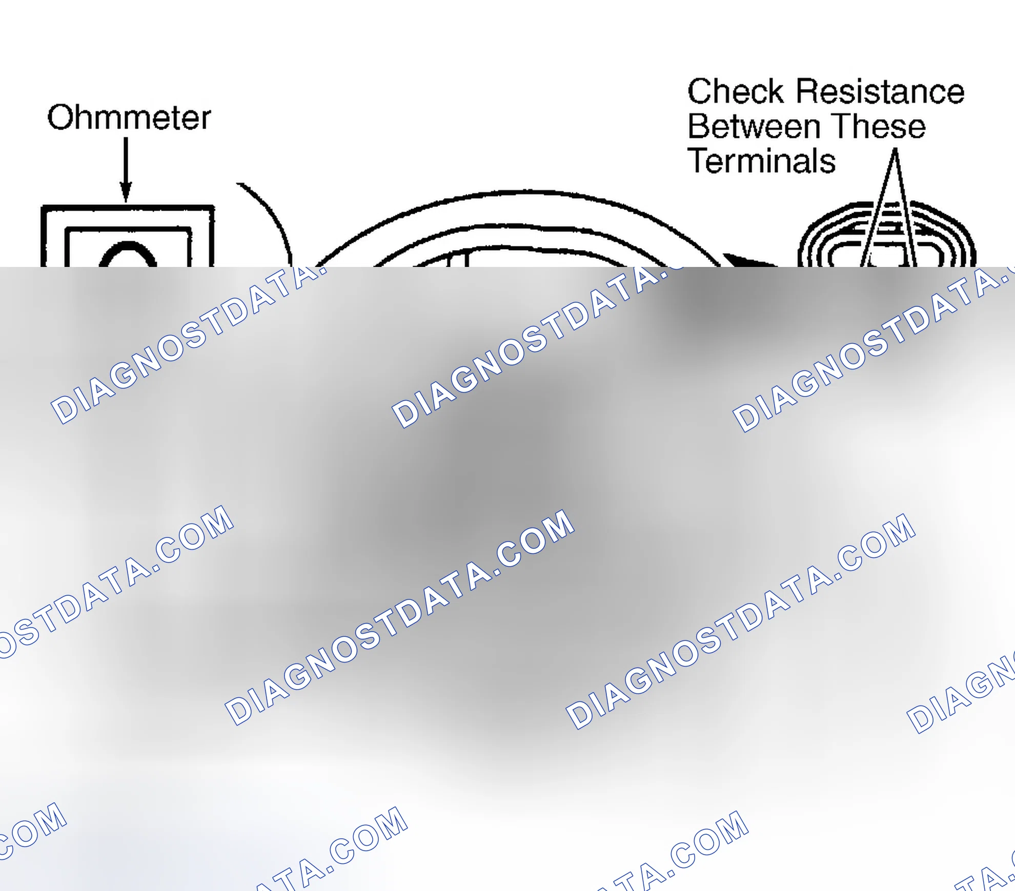 Scheme 60