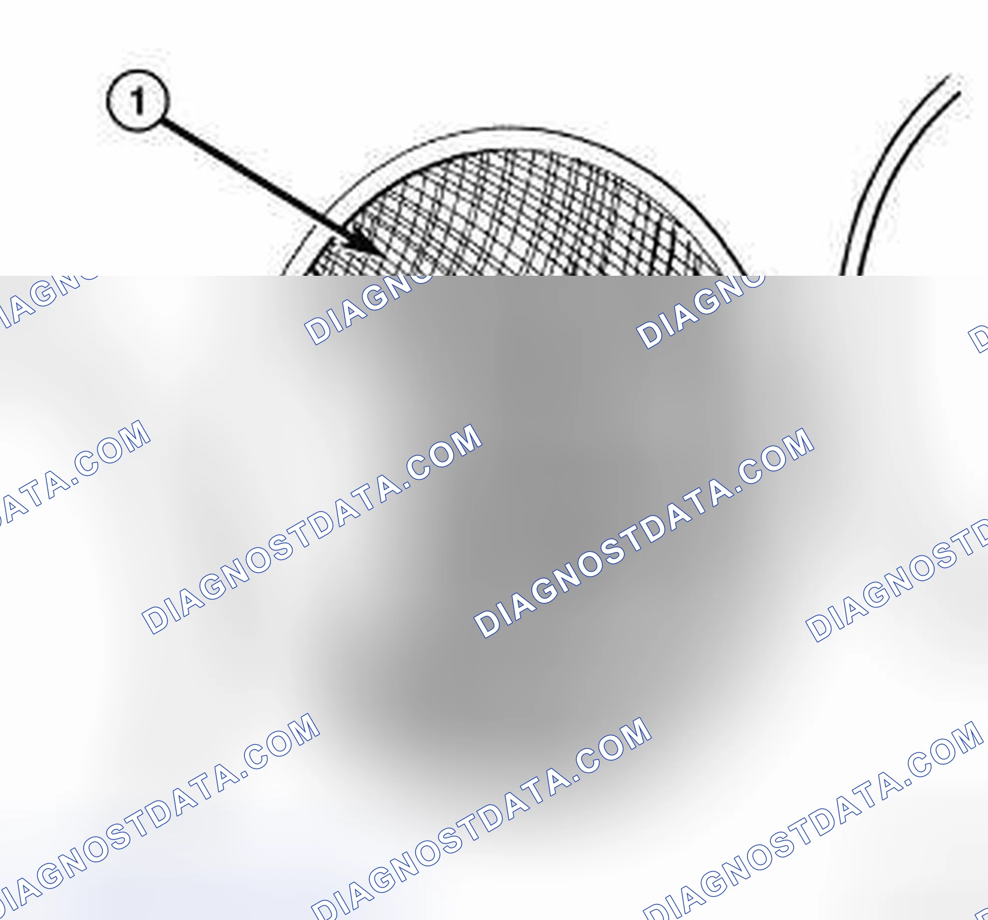 Scheme 394: STANDARD PROCEDURE - CYLINDER BORE HONING