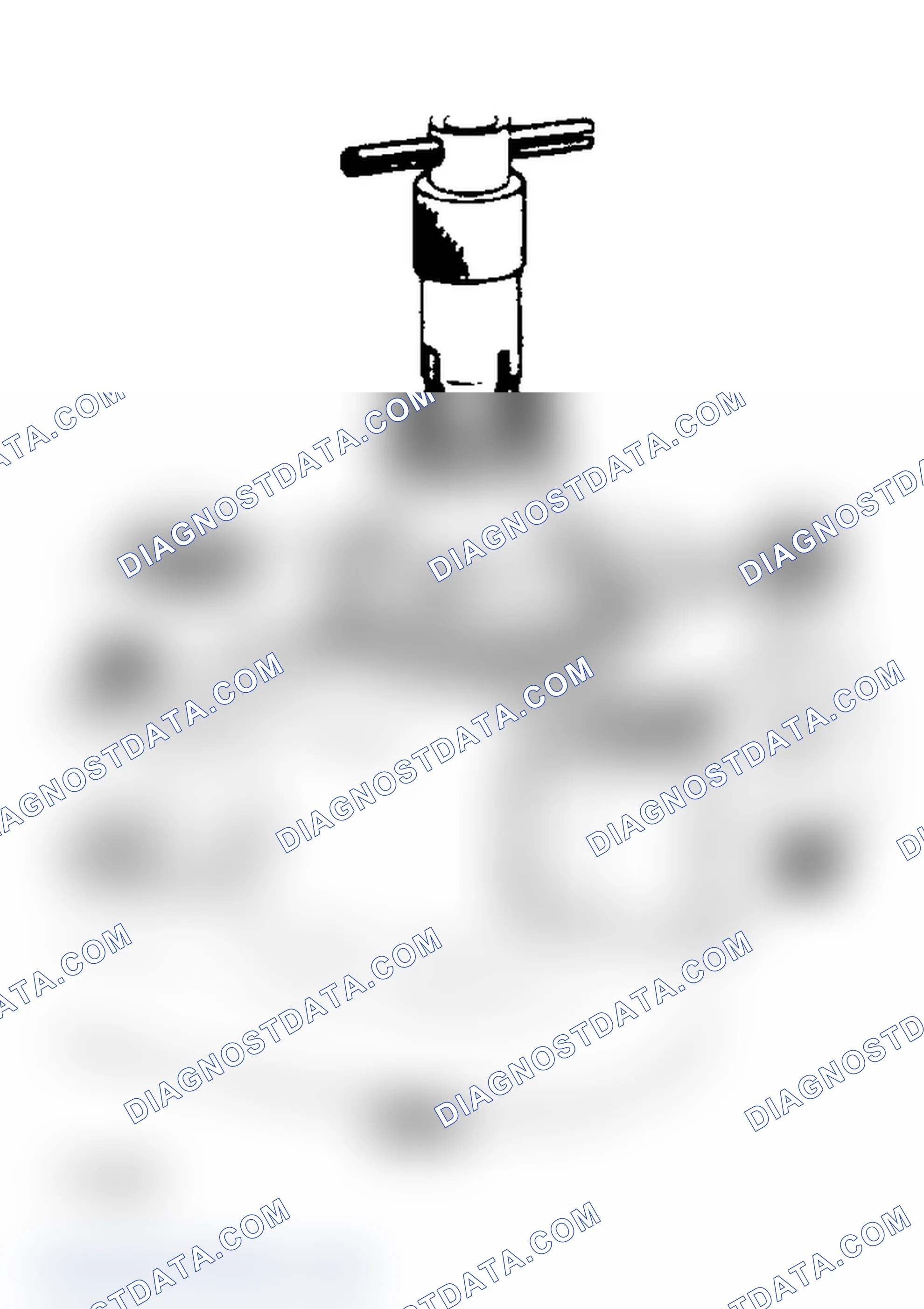 Scheme 22: Install Seal Seat (2 of 2)