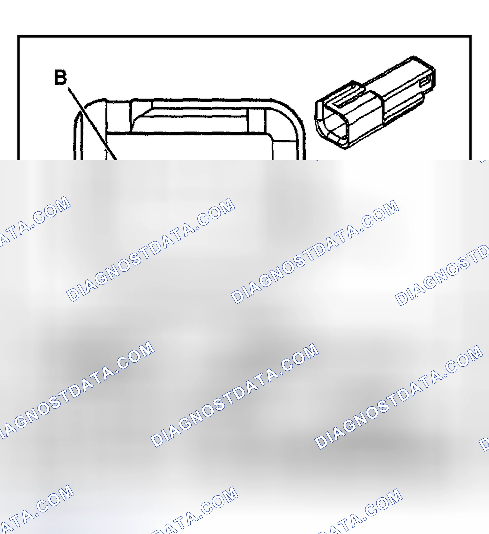 Scheme 969