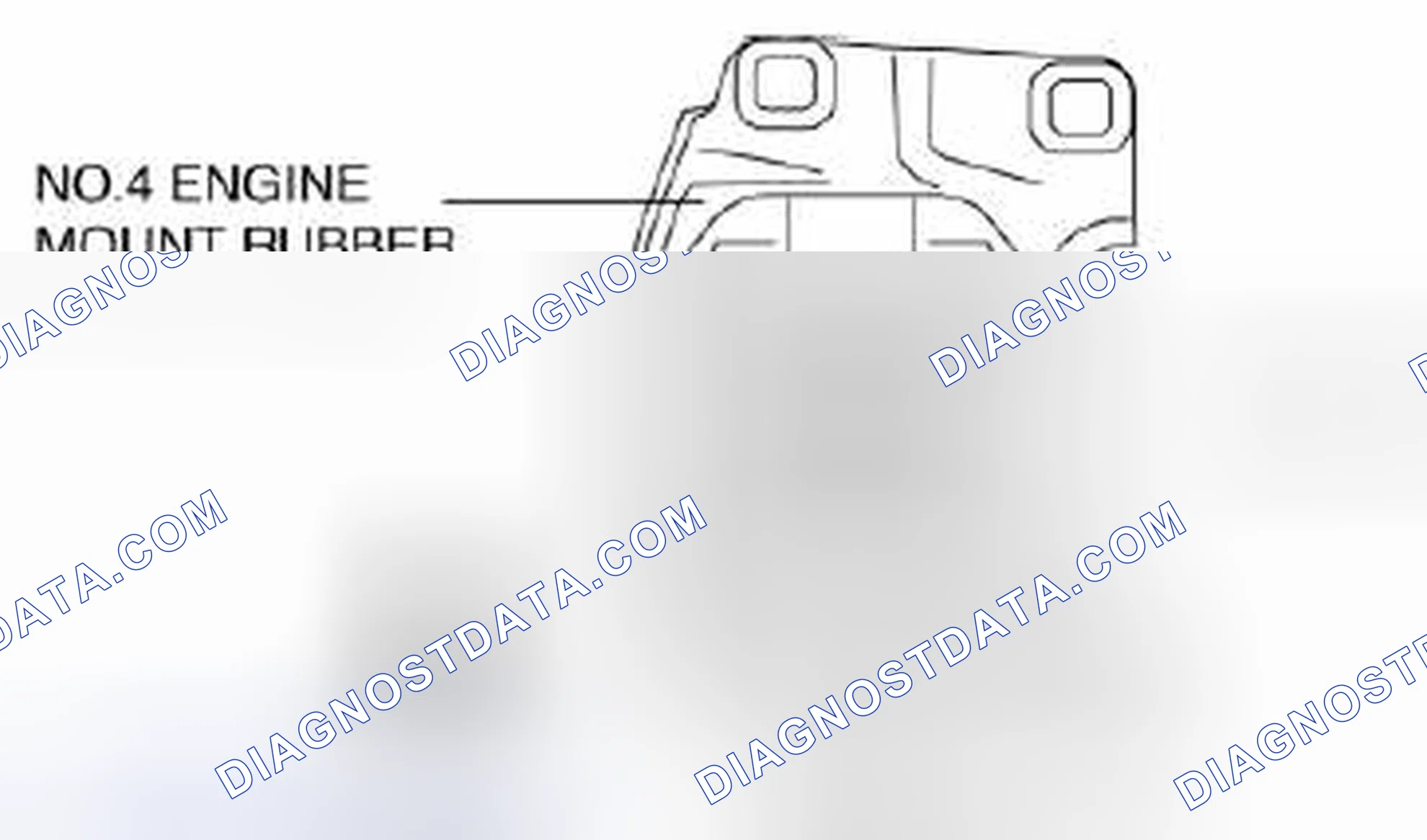 Scheme 481